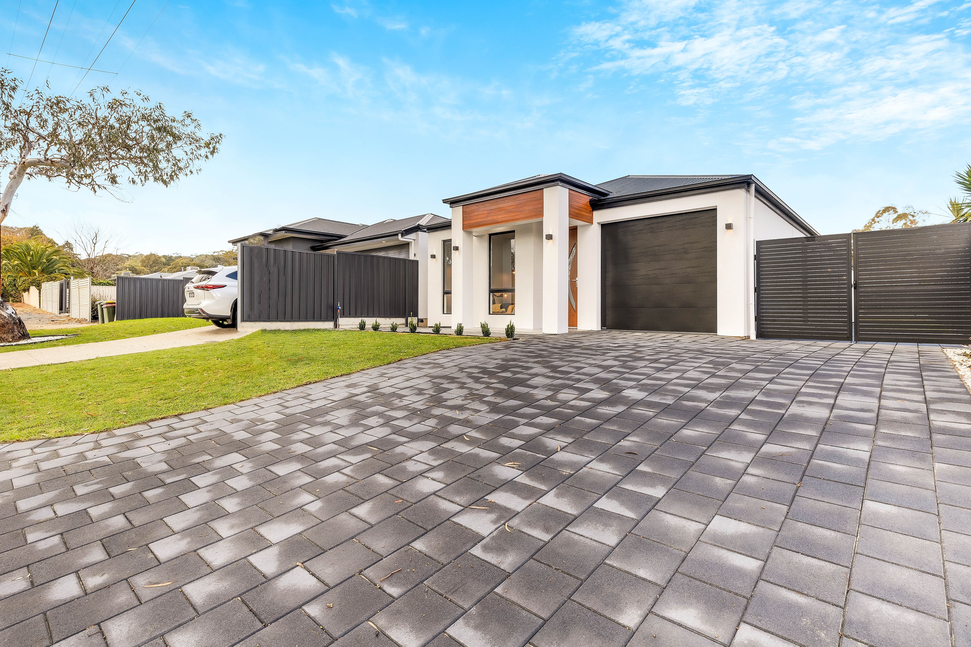 42 Windebanks Road, Happy Valley, SA 5159