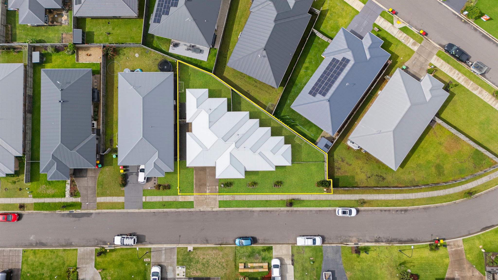 19 Topaz Avenue, Medowie, NSW 2318