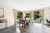 99 Newell Road photo 5