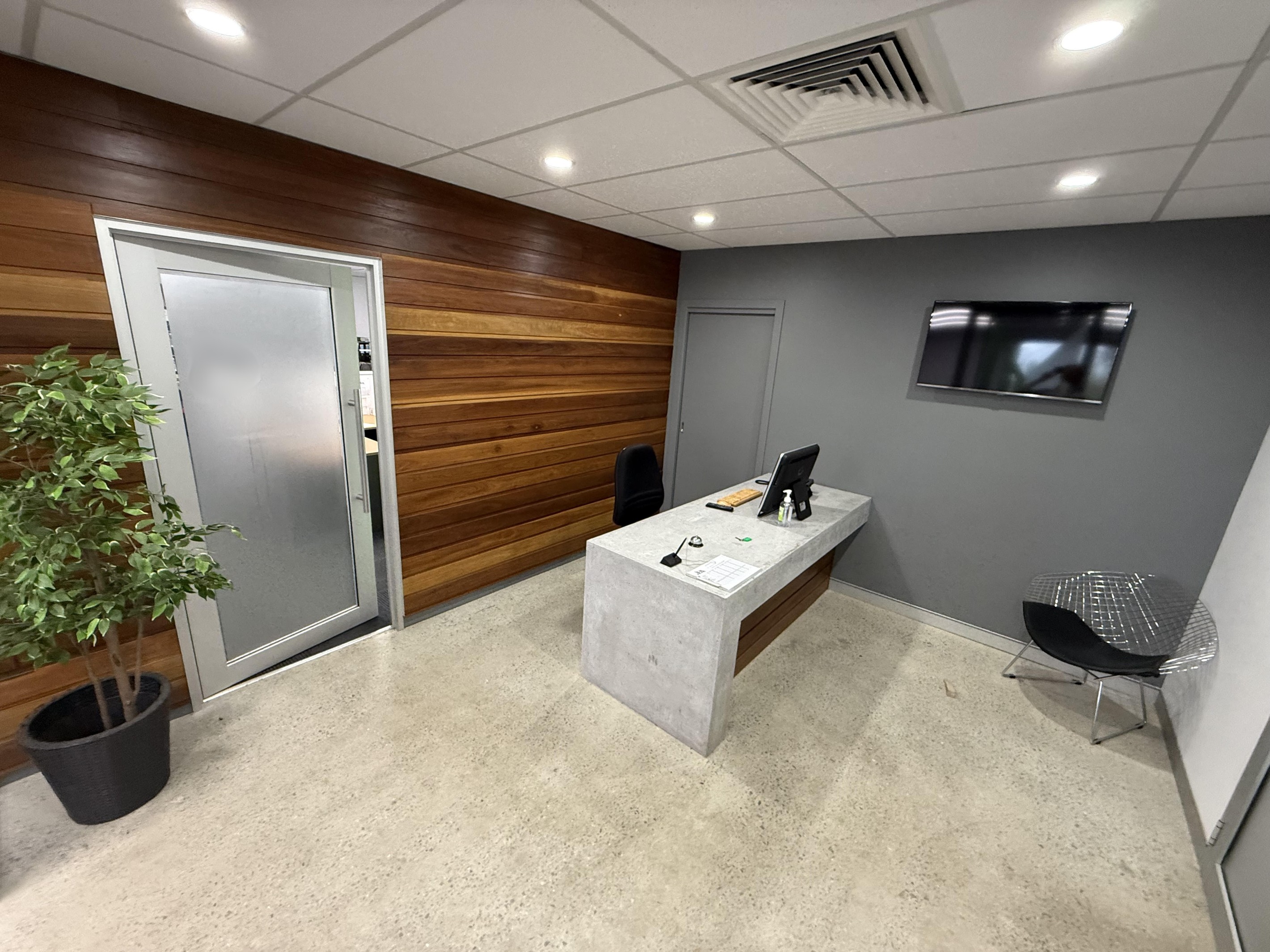 10/53-55 Heffernan Street, Mitchell, ACT 2911