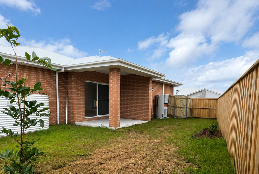 14 Guril Parade, Crangan Bay, NSW 2259