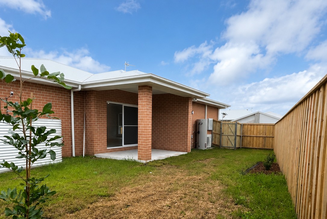 14 Guril Parade, Crangan Bay, NSW 2259
