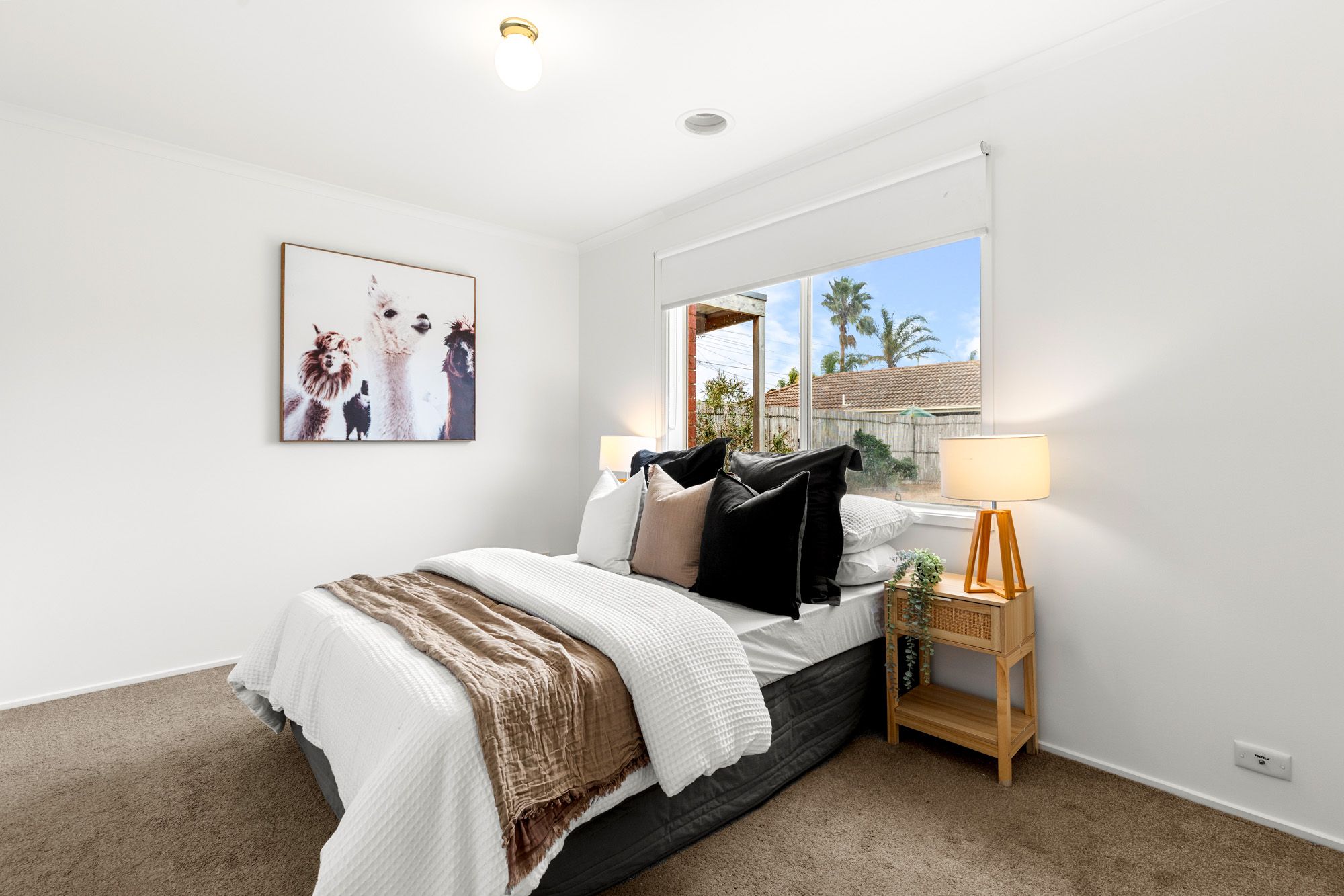2 Templeton Court — photo 13 of 20