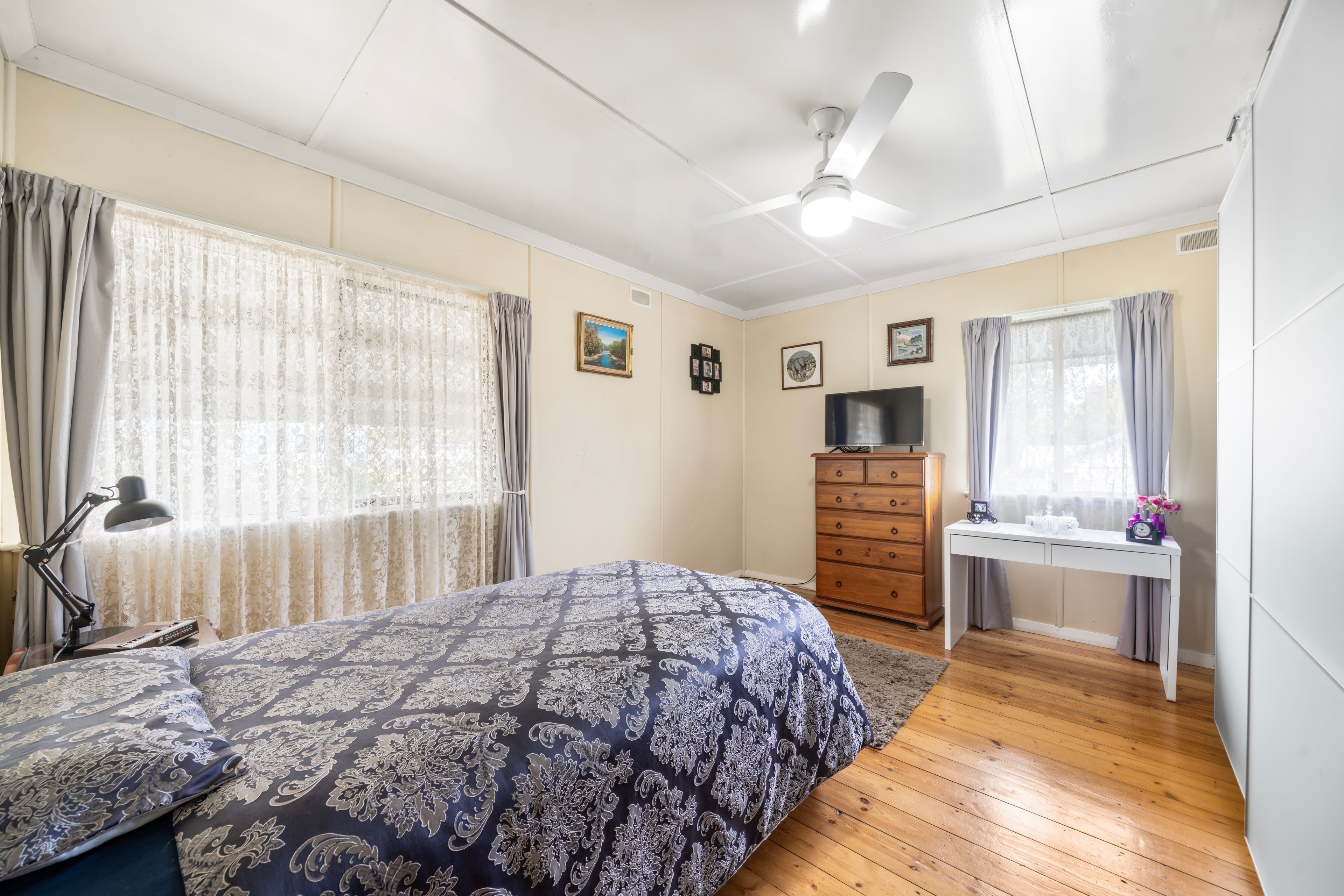 17 Walsh Street — photo 9 of 15