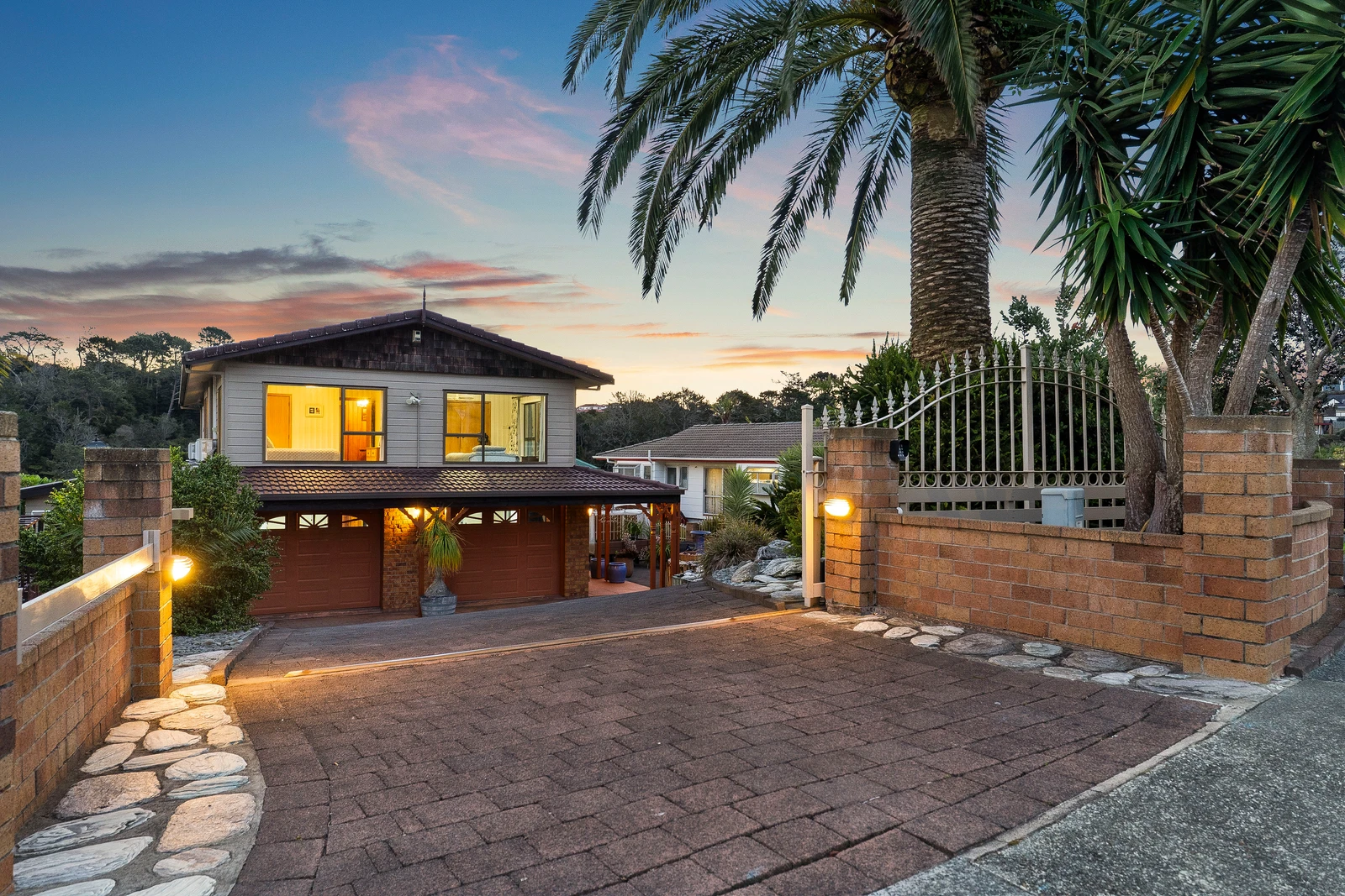 2 Francis Curtis Avenue, Blockhouse Bay, Auckland City