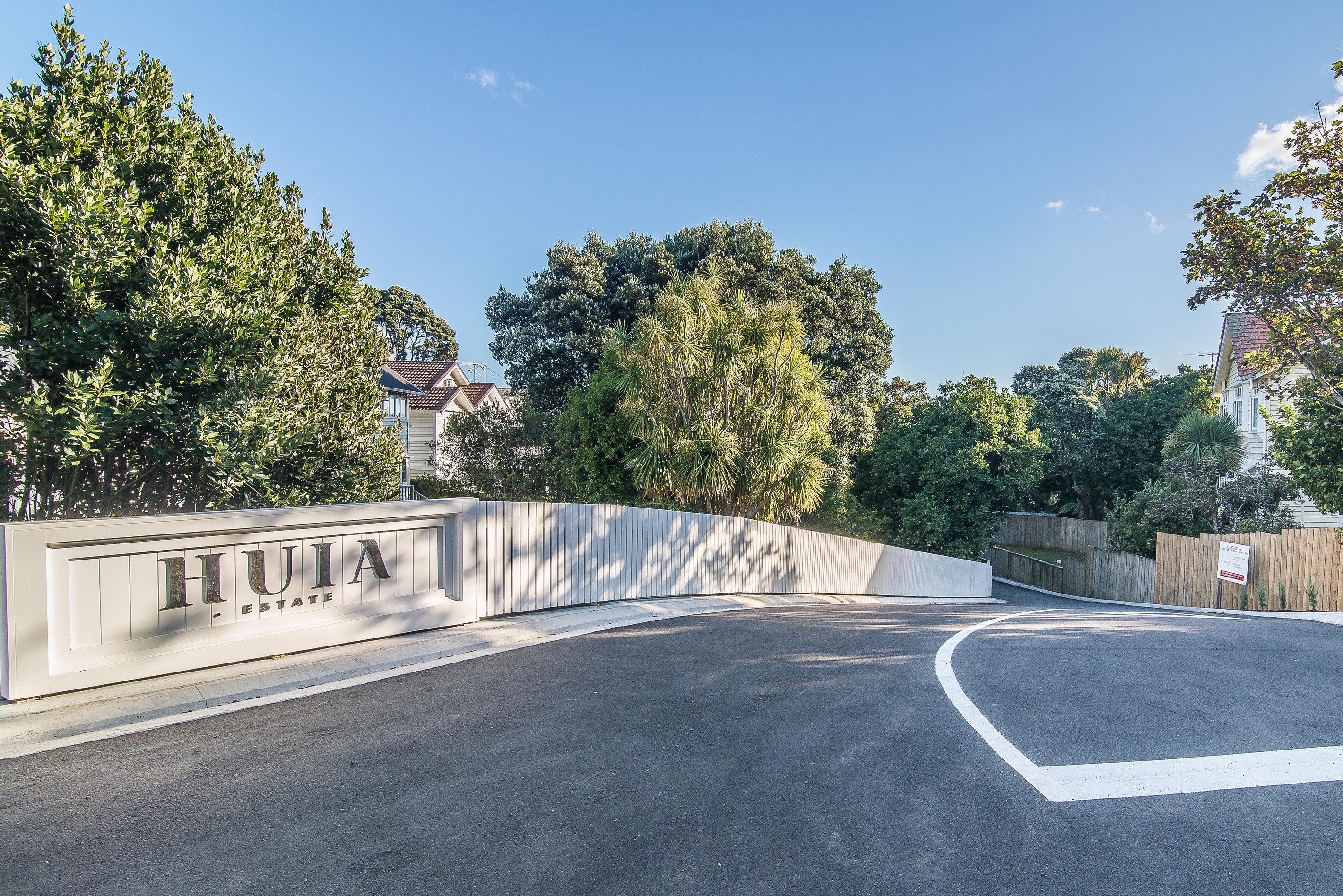 51 Huia Estate, Huia Road, Hataitai, Wellington City