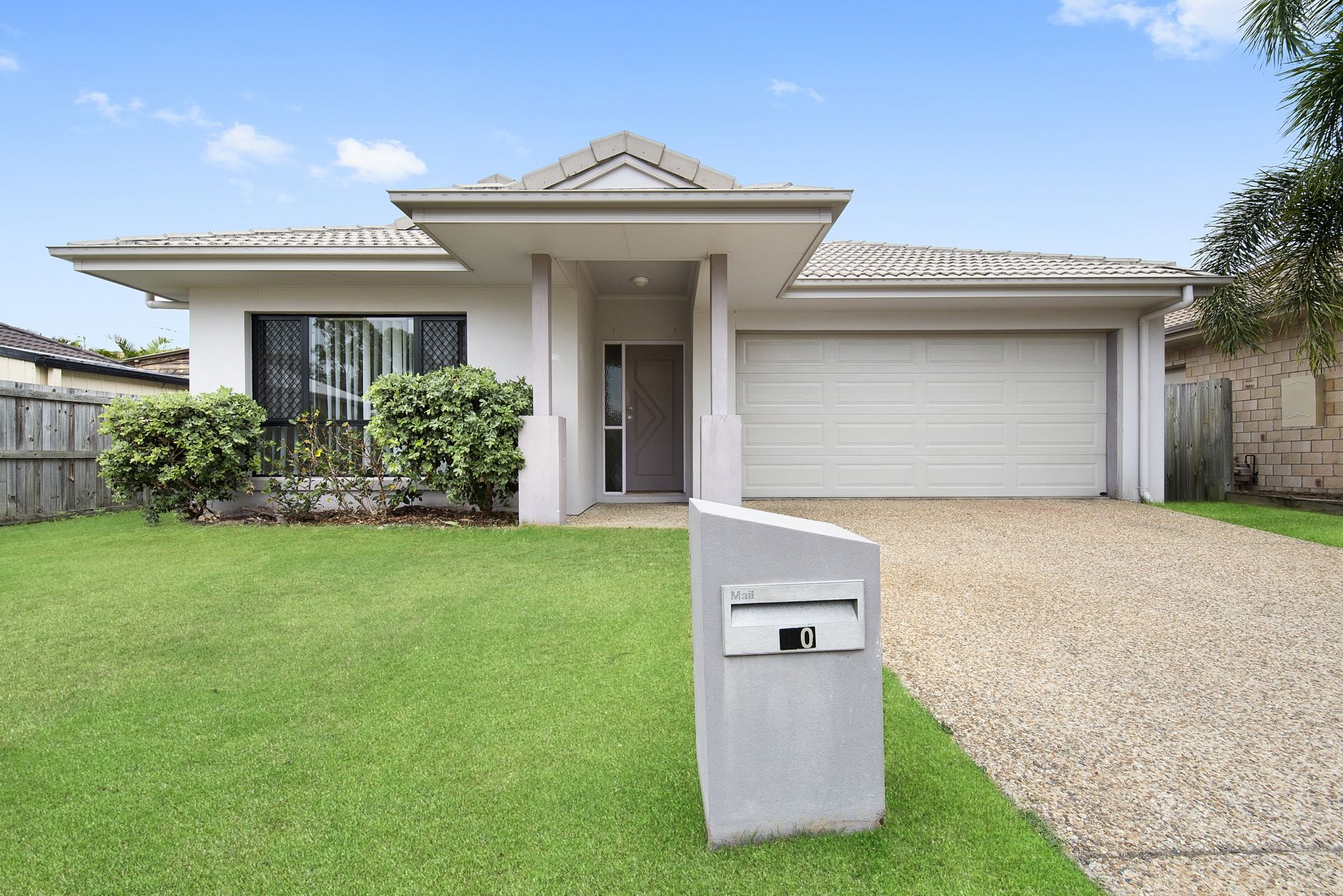 10 Wallaroo Circuit, North Lakes, QLD 4509