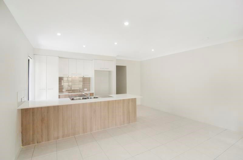 4 Learning Street, Coomera, QLD 4209
