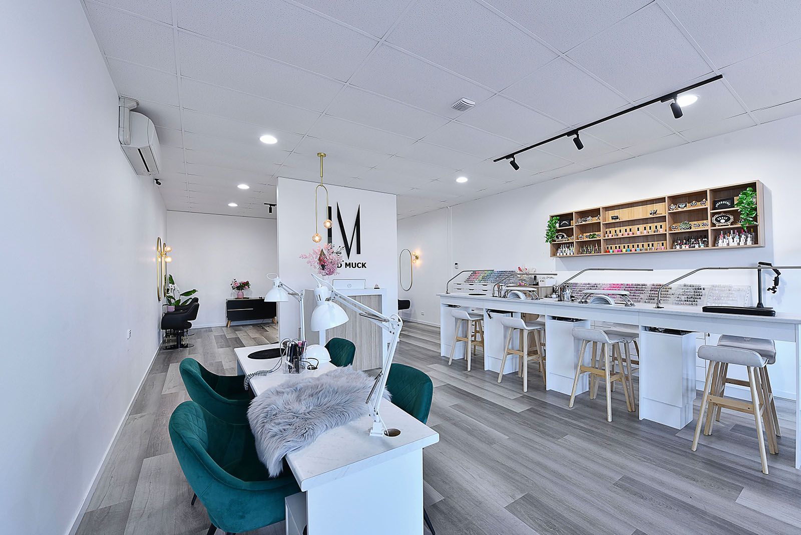 18/106-110 Gap Road, Sunbury, VIC 3429