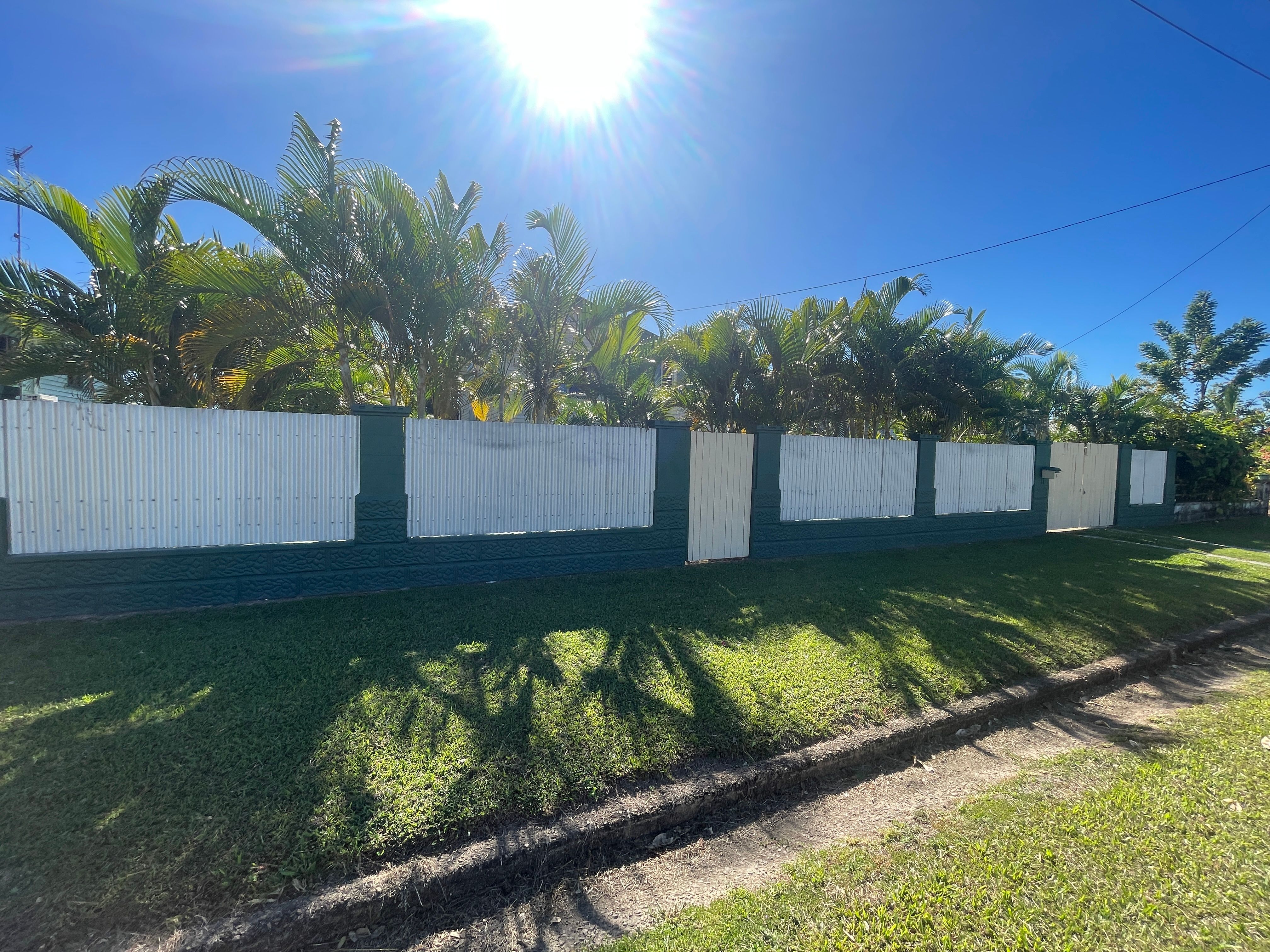 6 Palm Avenue, Ingham, QLD 4850