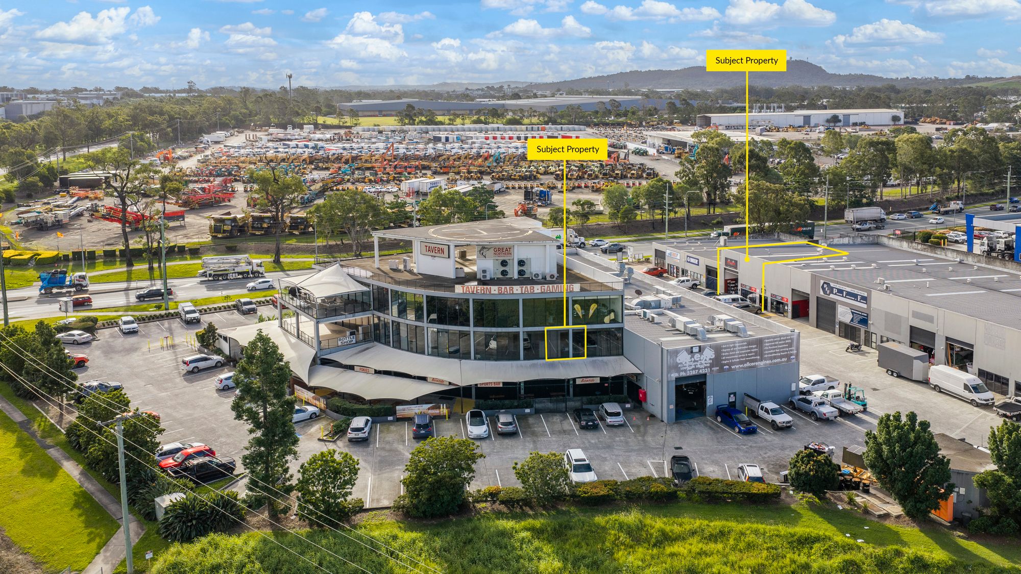 8/10 BURNSIDE Road, Ormeau, QLD 4208