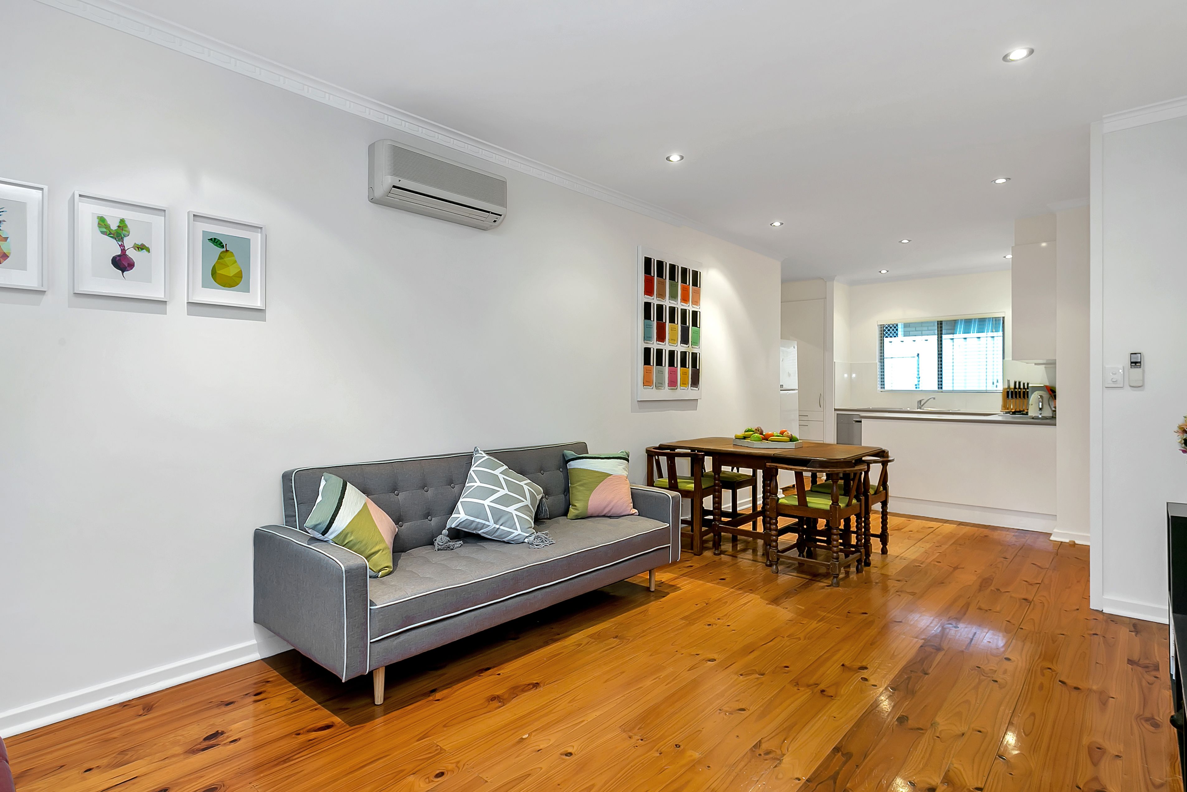 2/40 Myall Avenue, Kensington Gardens, SA 5068