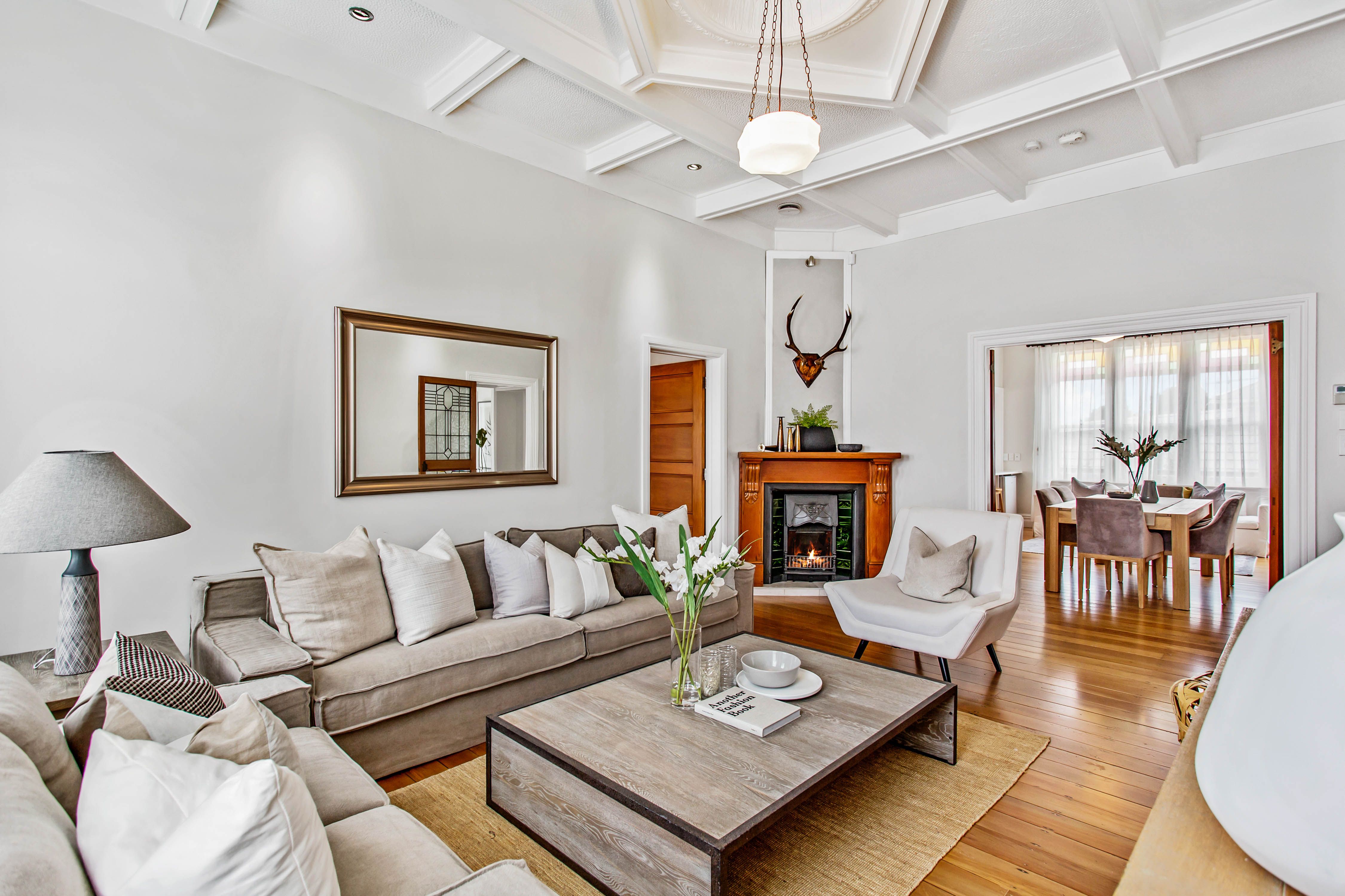 7 Queens Avenue, Mount Eden, Auckland City