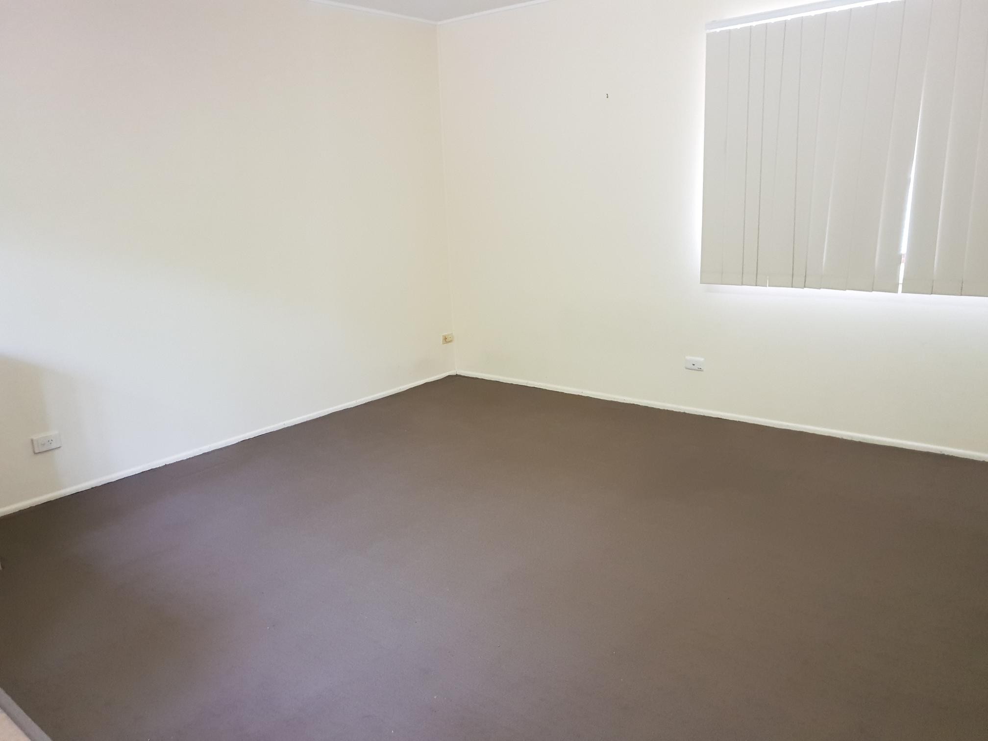 6/63 Tenby Street, Mount Gravatt, QLD 4122