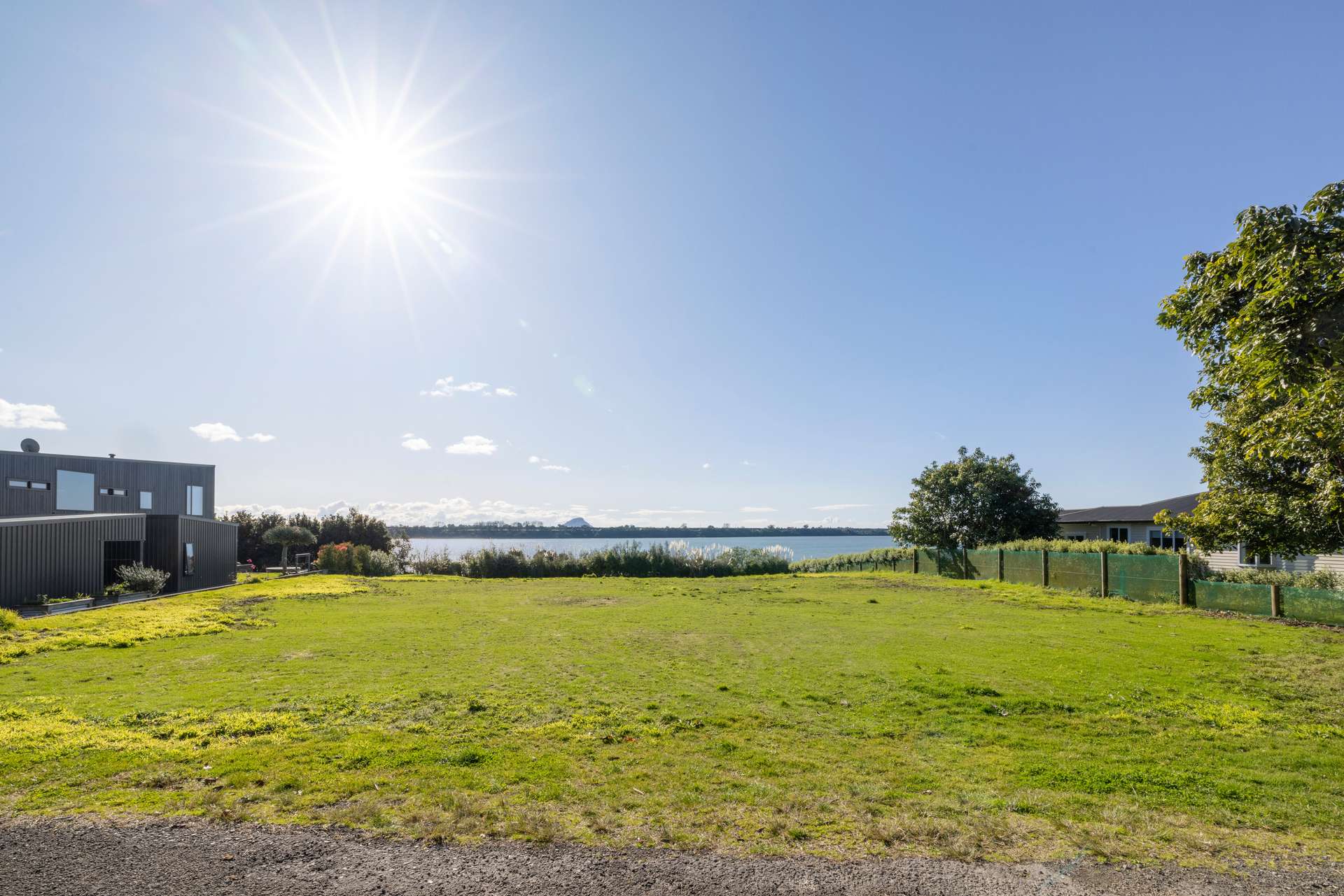 206 Ranginui Road photo 13