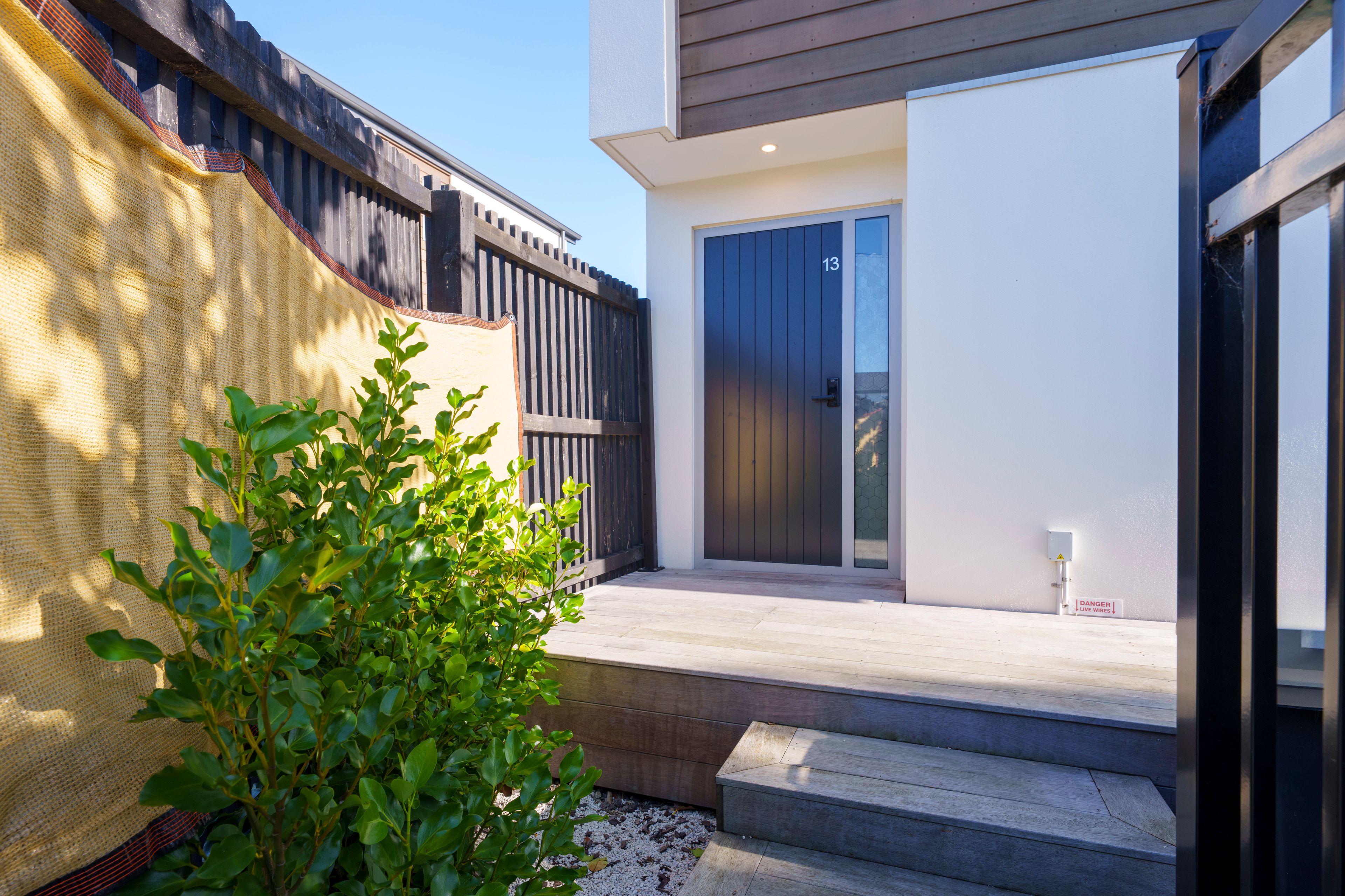 13/27 Sails Street, Papanui, Christchurch City