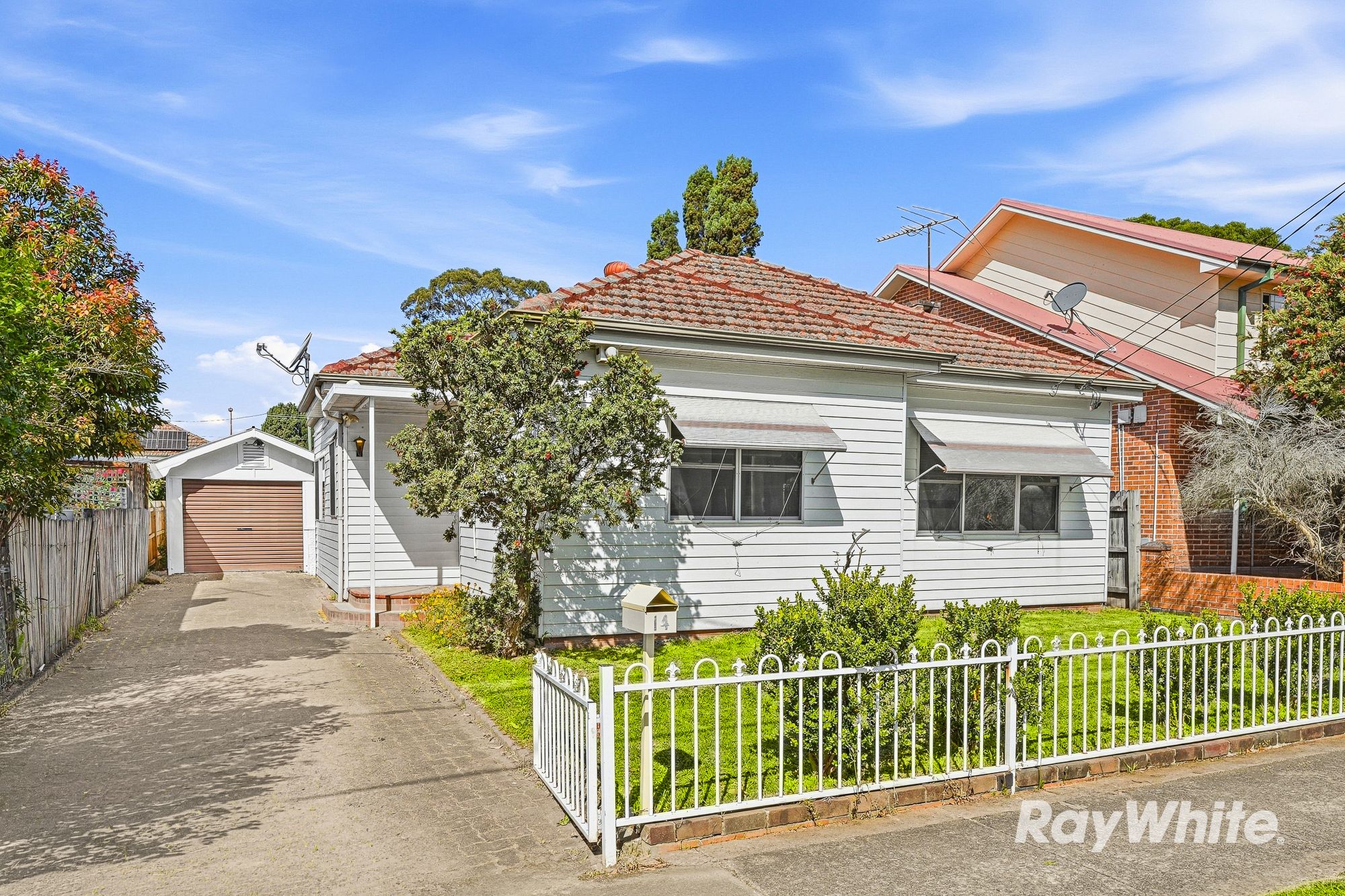 14 Wandsworth Street — photo from Ray White Parramatta