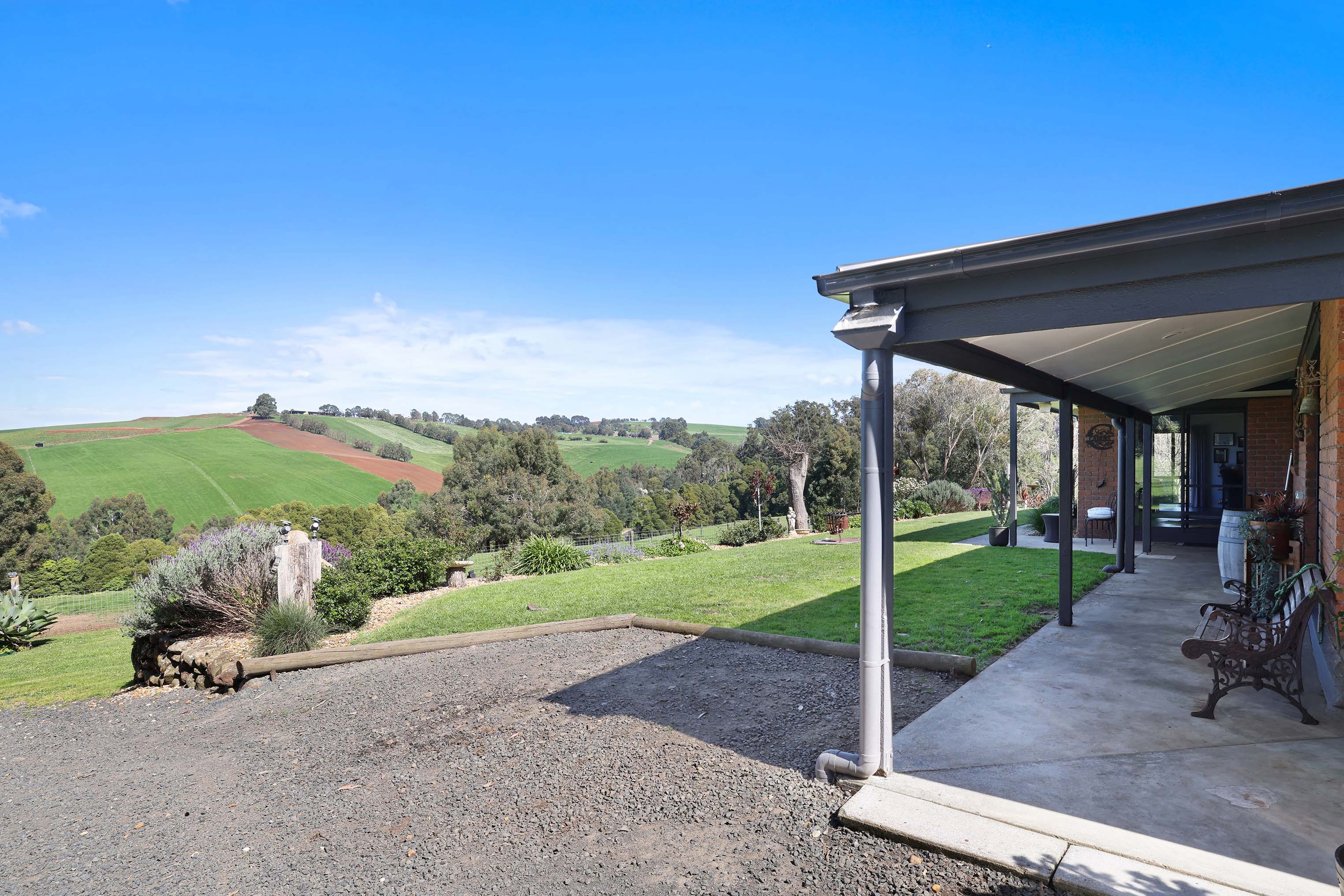 550 Wild Dog Valley Road, Leongatha North, VIC 3953