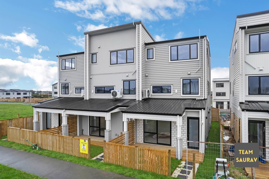 19 Auranga Drive, Karaka, Franklin