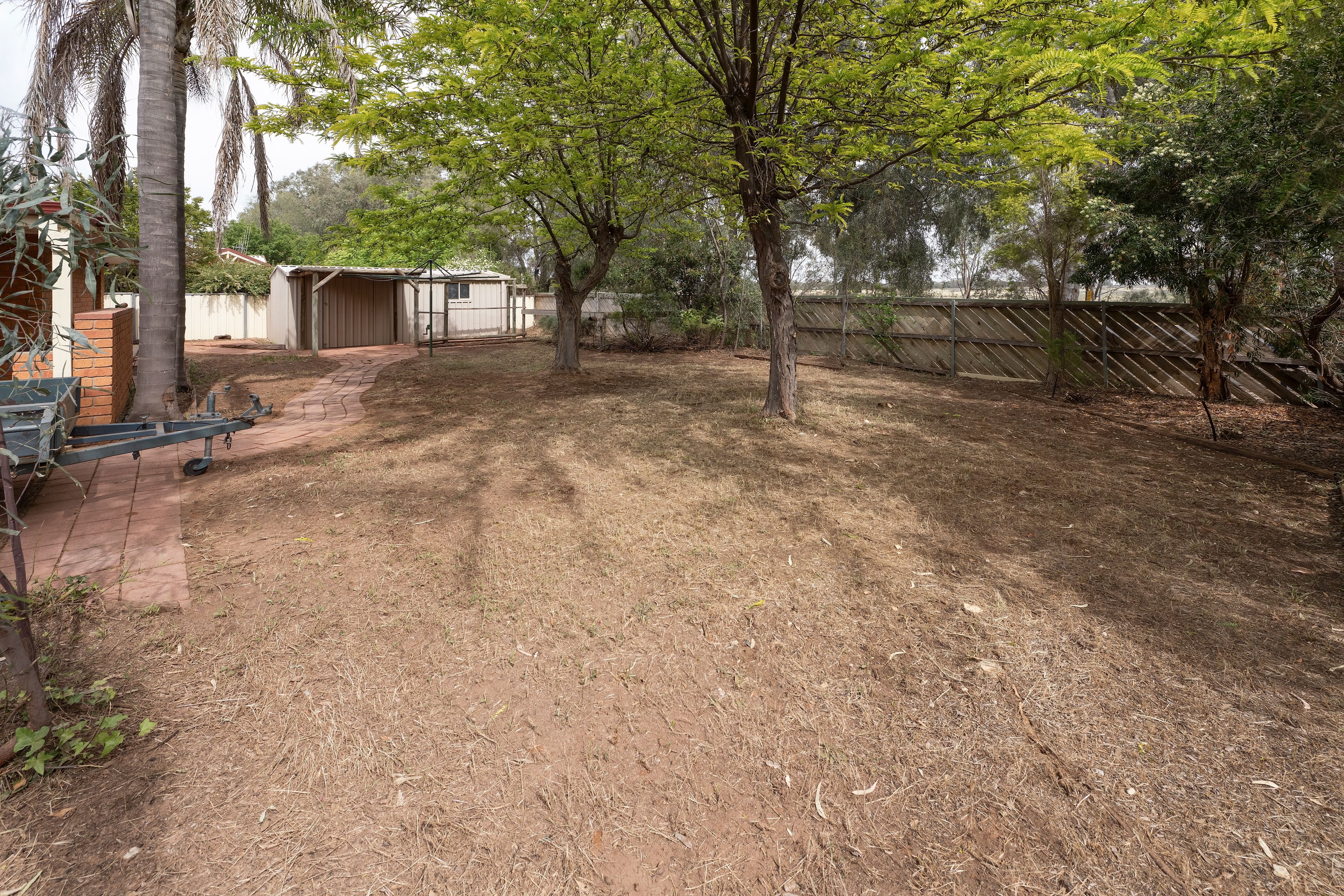 20 Currawong Court — photo 15 of 20