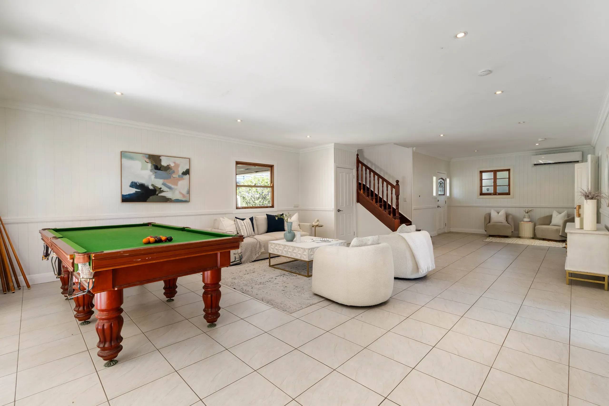 42 Harold Street — photo 19 of 26
