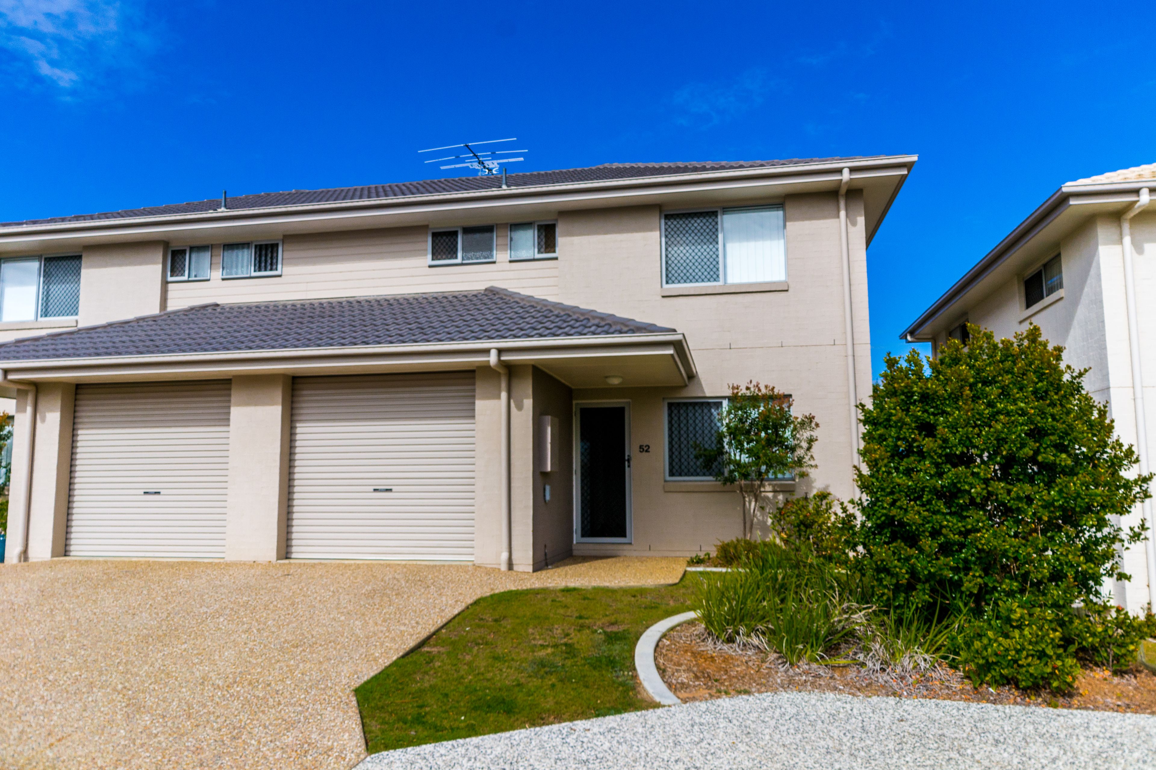3 Brushwood Court, Mango Hill QLD 4509
