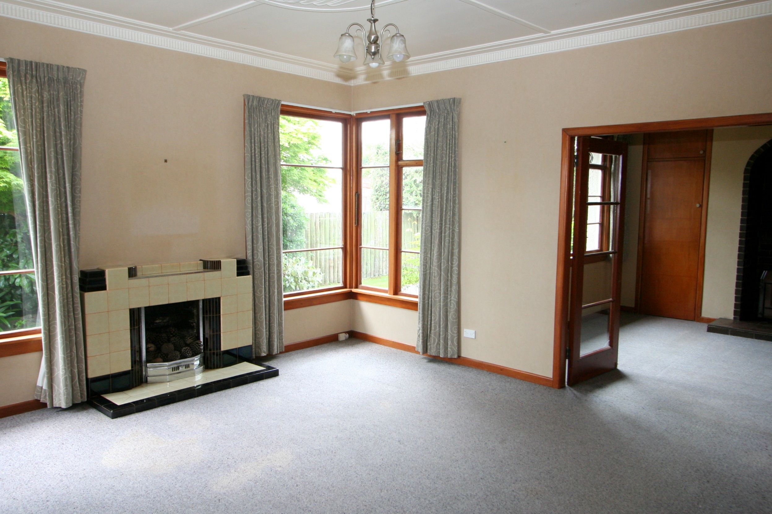 591 Tay Street, Ascot, Invercargill