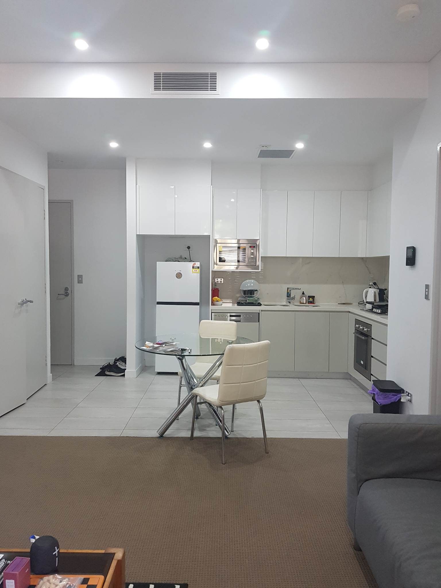 119/46 McEvoy Street, Waterloo, NSW 2017
