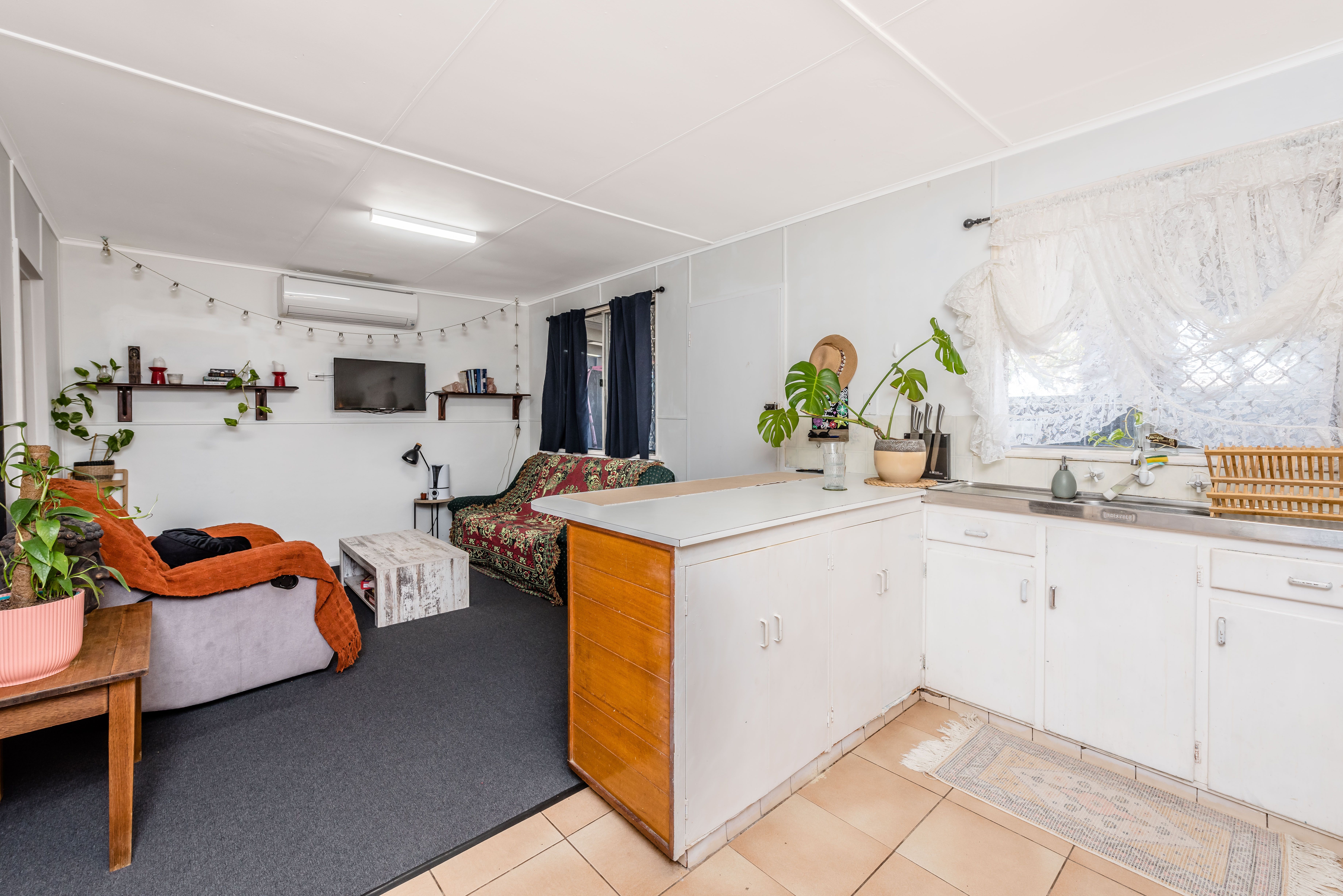 79 Marines Lane, West End, WA 6530