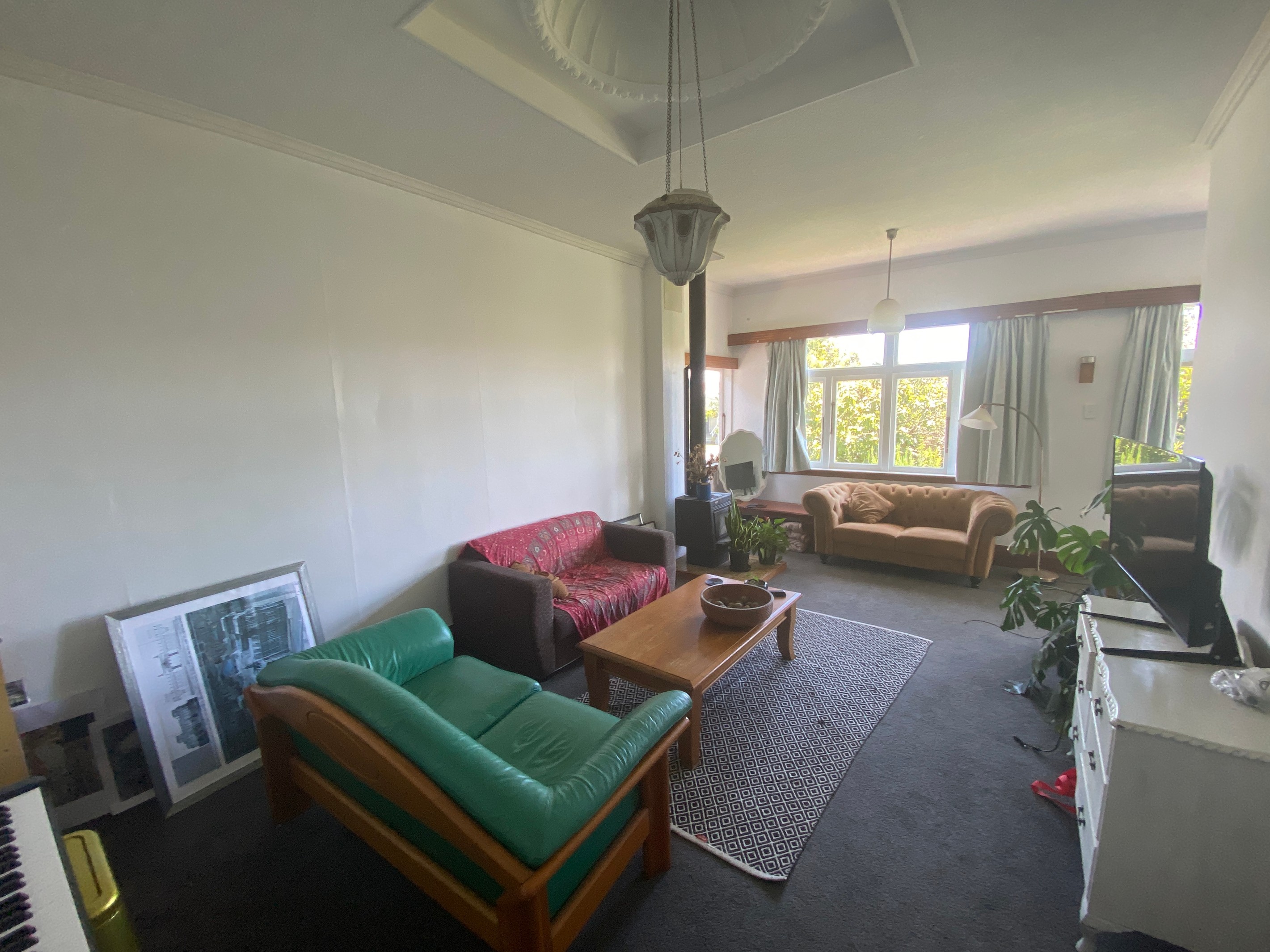 84 Shackleton Road, Mount Eden, Auckland City