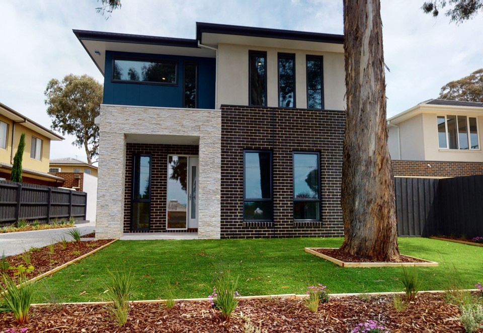 1/5 Bedford Street, Box Hill, VIC 3128