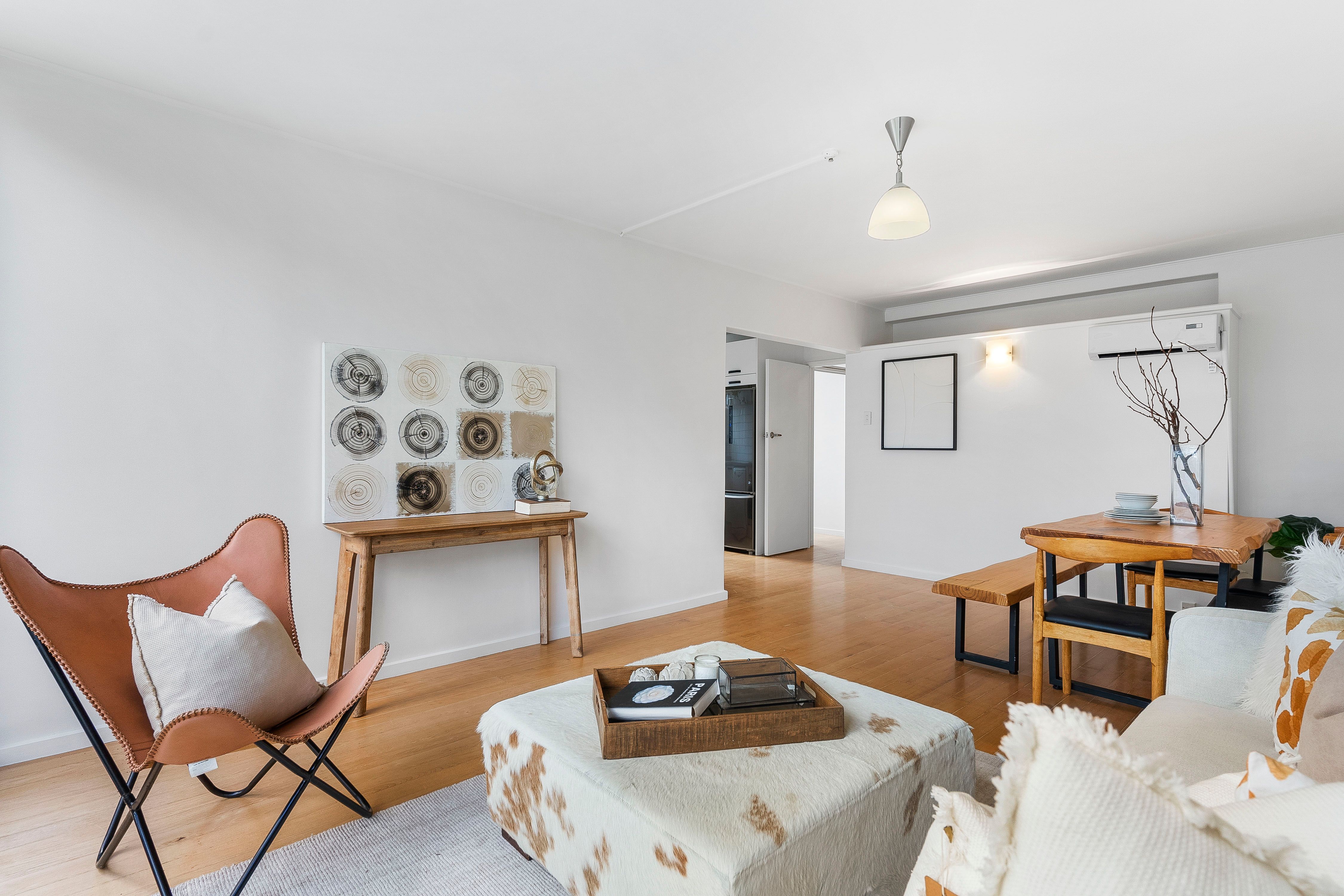 6/59 Hepburn Street, Freemans Bay, Auckland City
