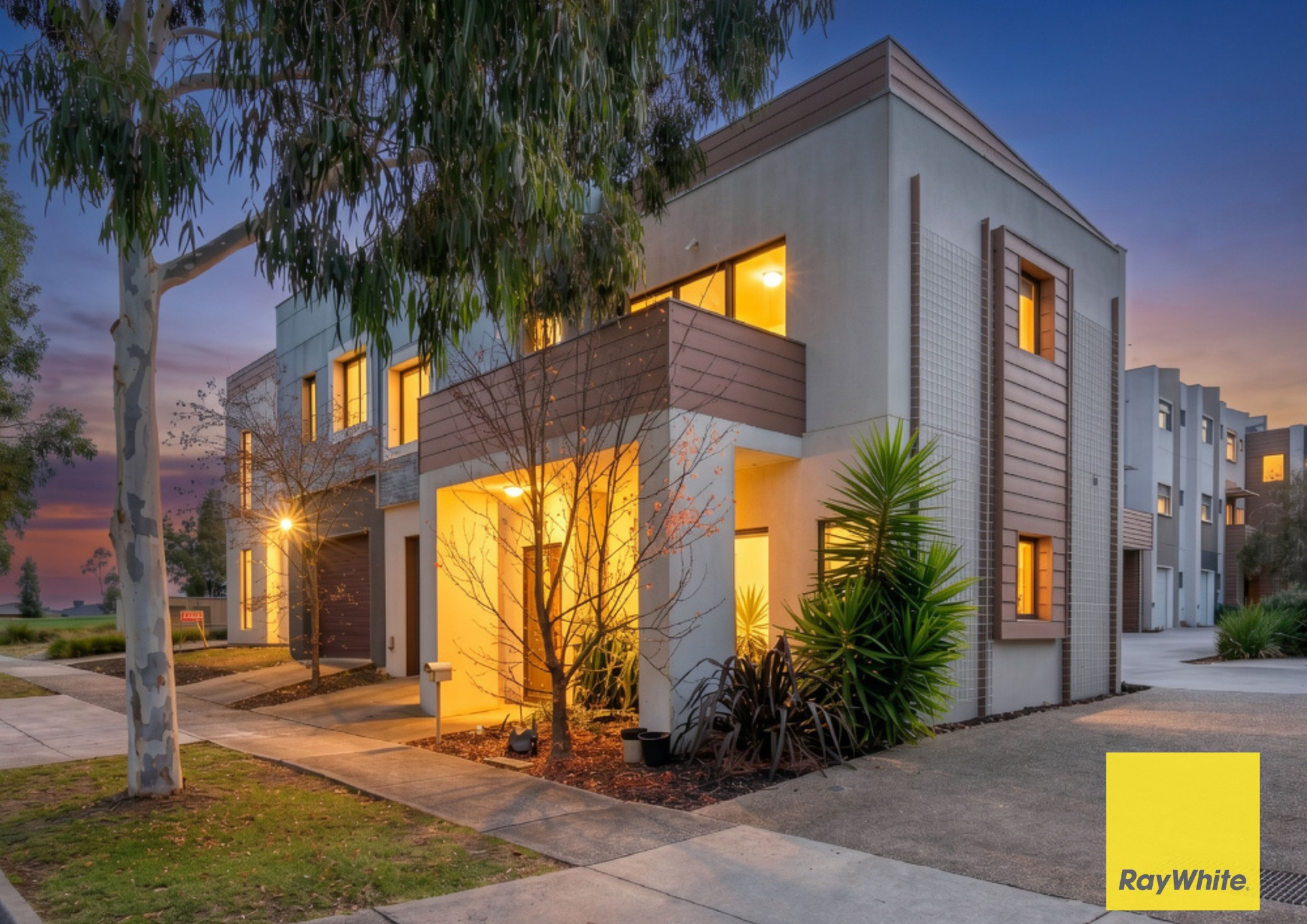 66 Waterwheel Grove, Mernda, VIC 3754