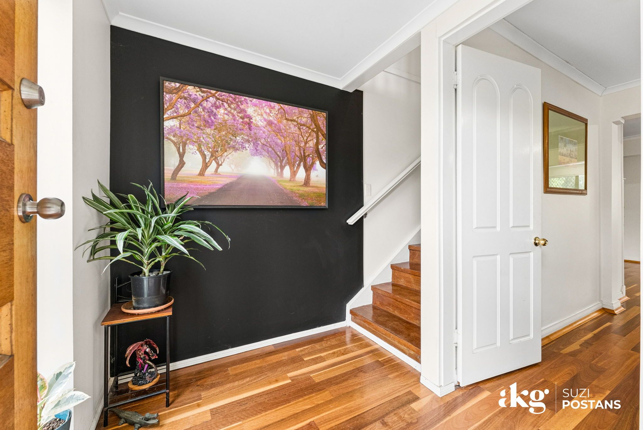 1 Edward Street — photo 4 of 30