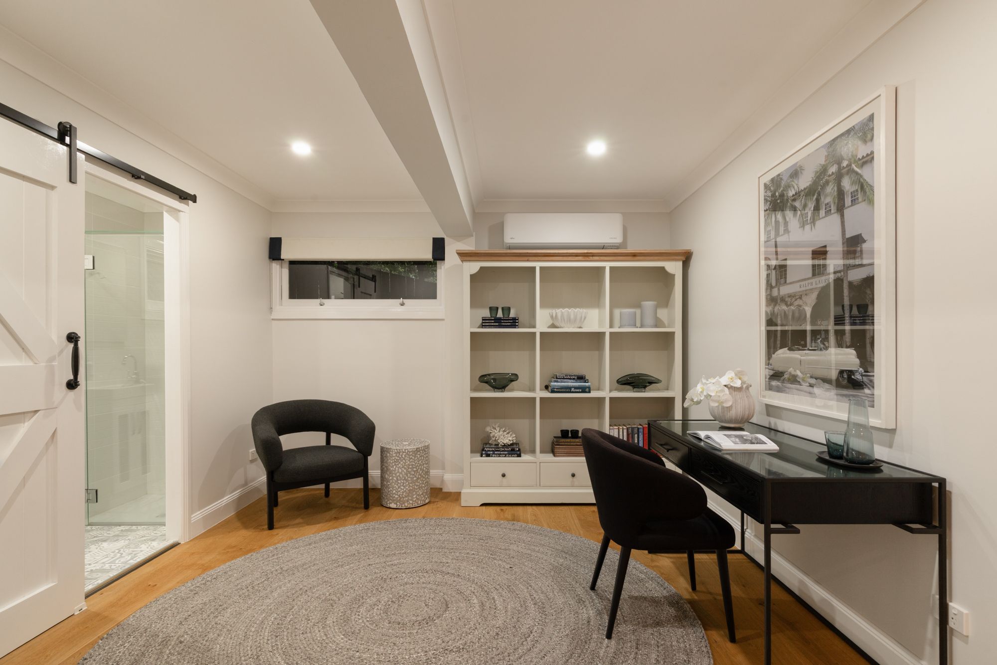 11 Lynell Street — photo 15 of 19