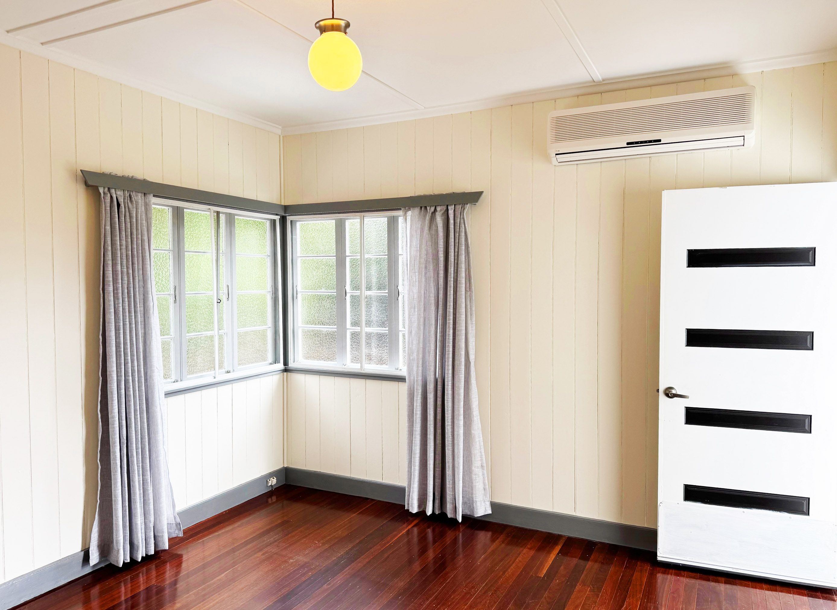 2/276 Lennox Street, Maryborough, QLD 4650