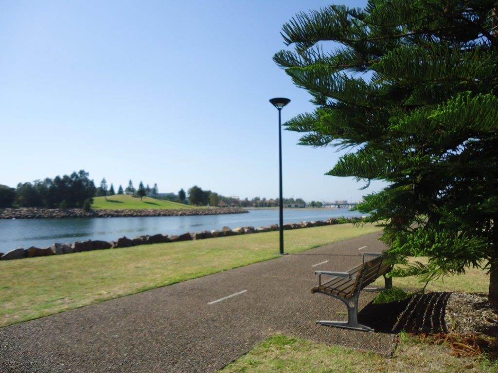 3/14 The Lane, Maryville, NSW 2293
