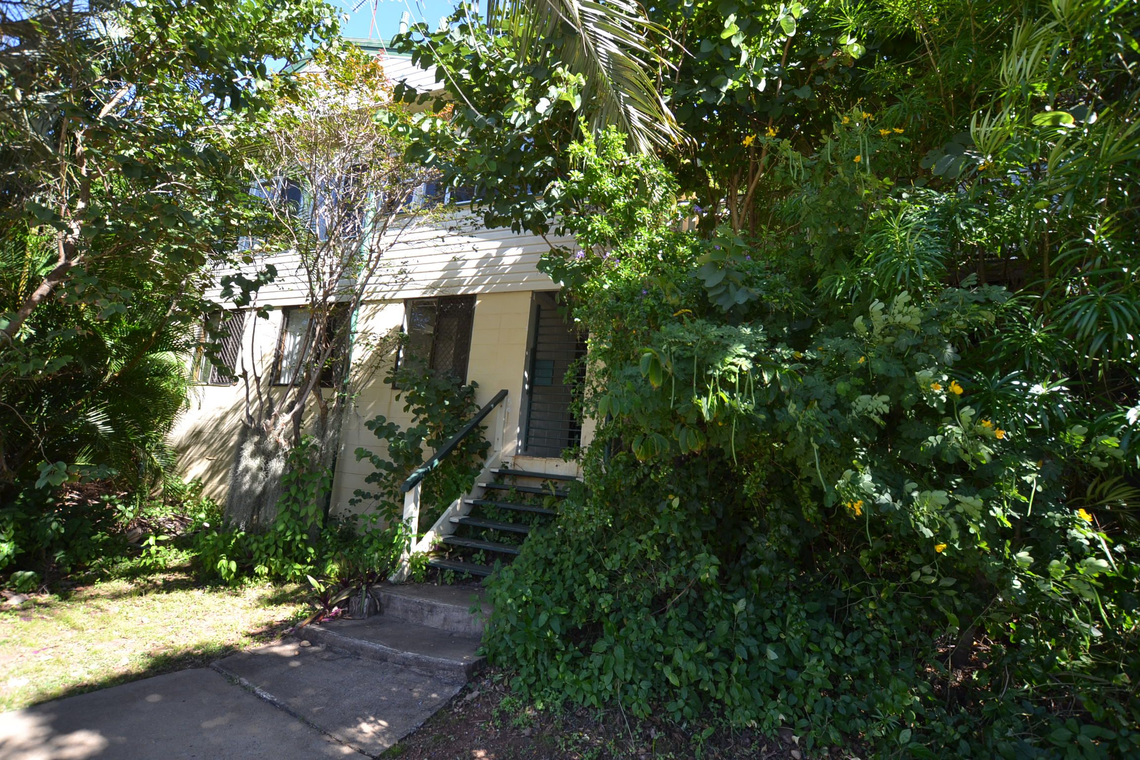 17 Whitman Street, Yeppoon, QLD 4703
