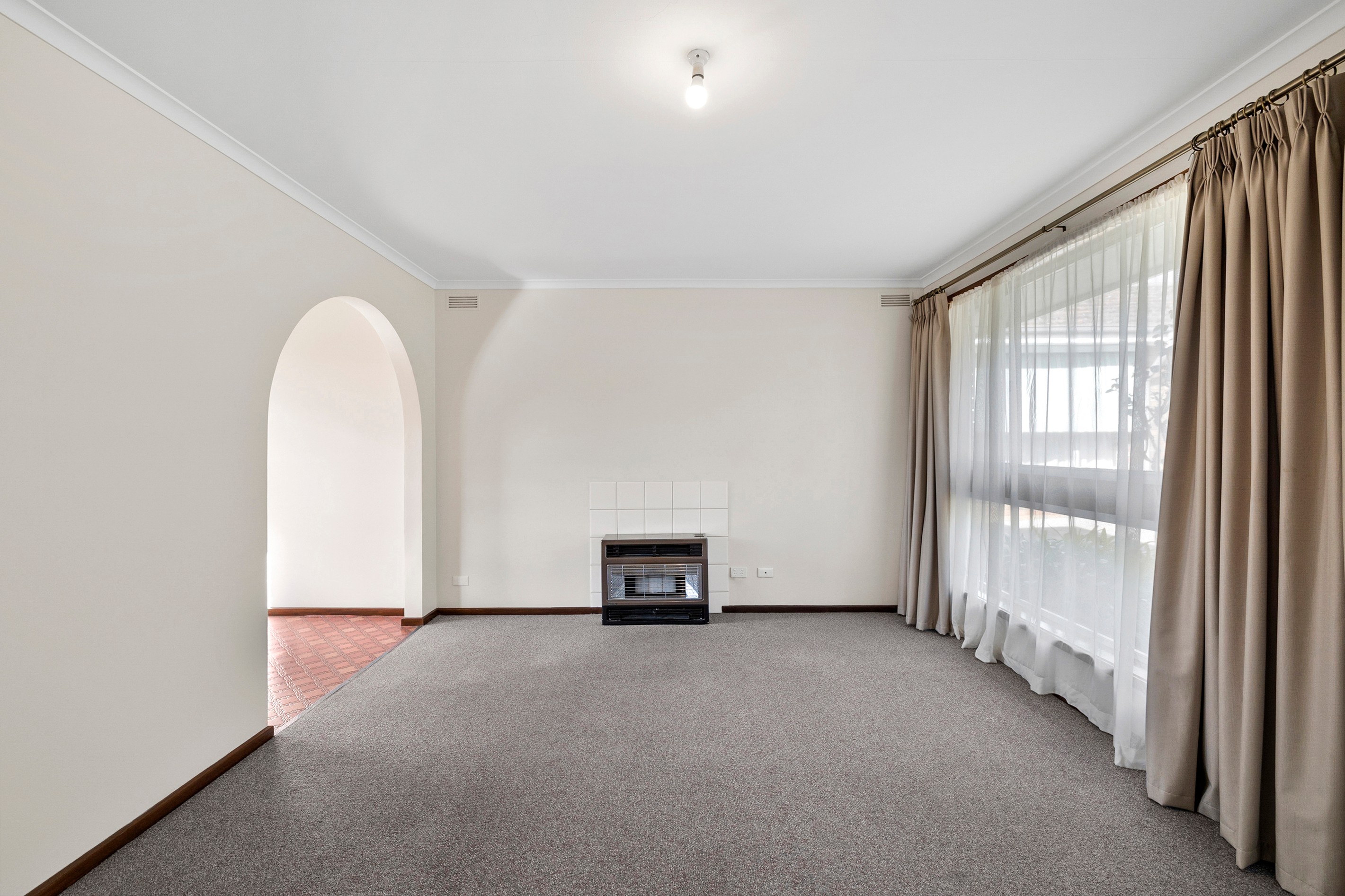 2/25 Otway Street South, Ballarat East, VIC 3350