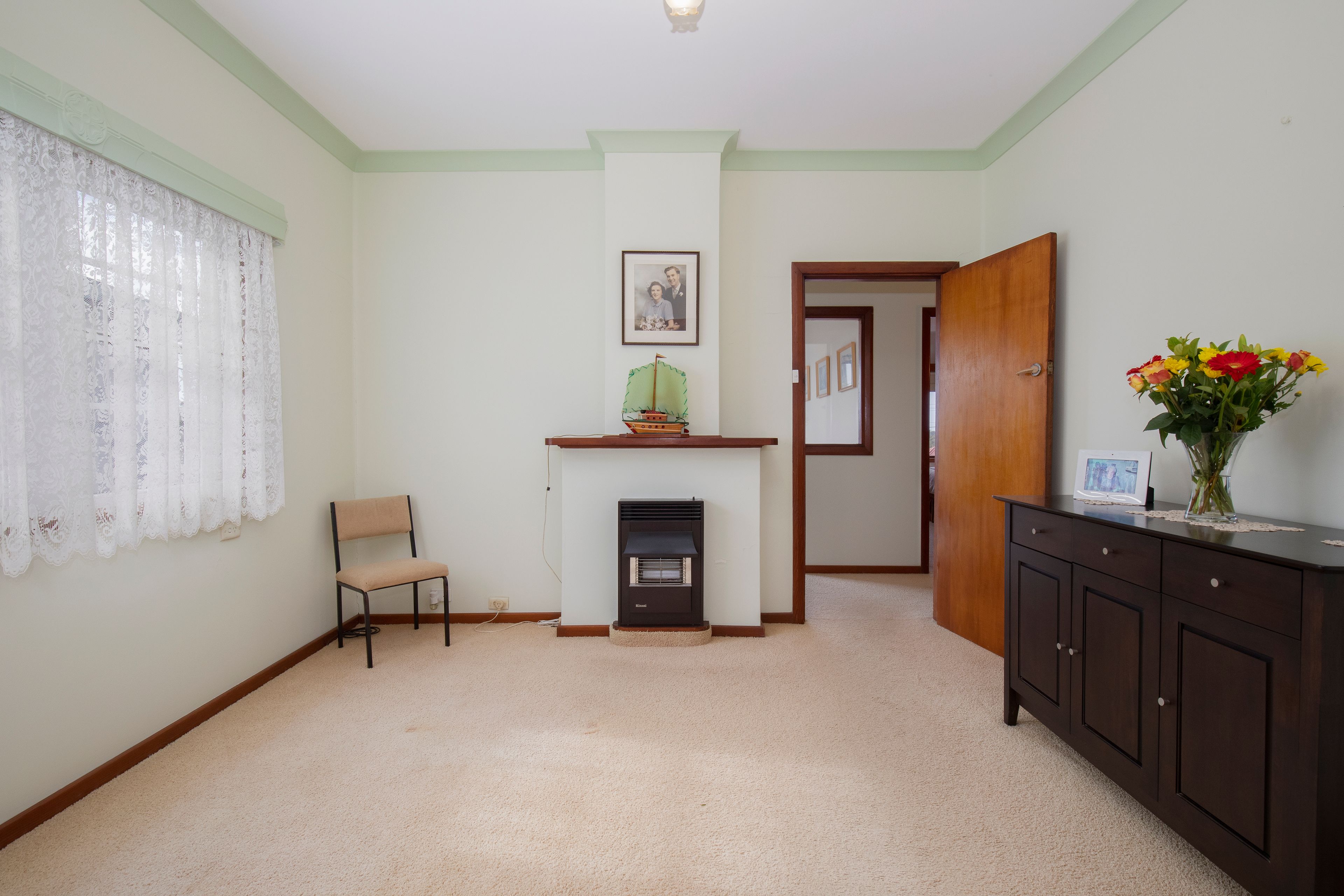 103 Wallsend Street, Kahibah, NSW 2290