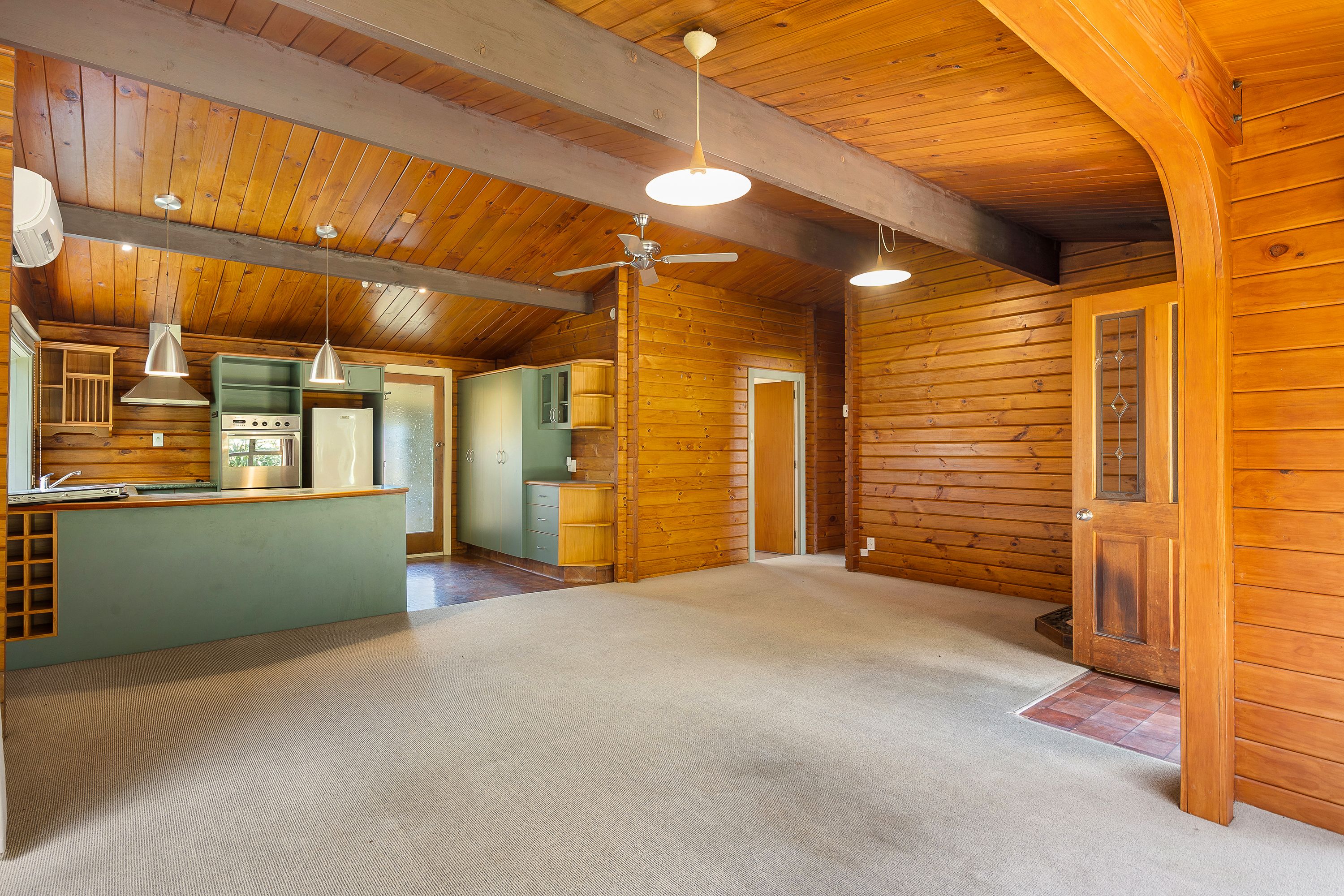 105 Okaihau Road, Tuahiwi, Waimakariri District