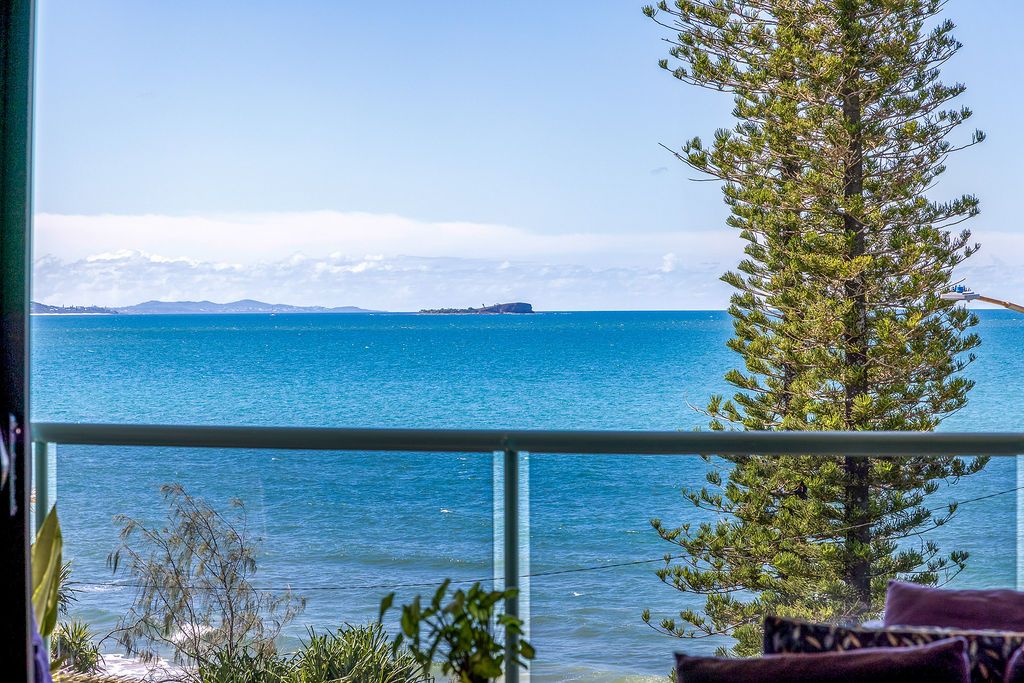 10/238-240 Alexandra Parade, Alexandra Headland, QLD 4572