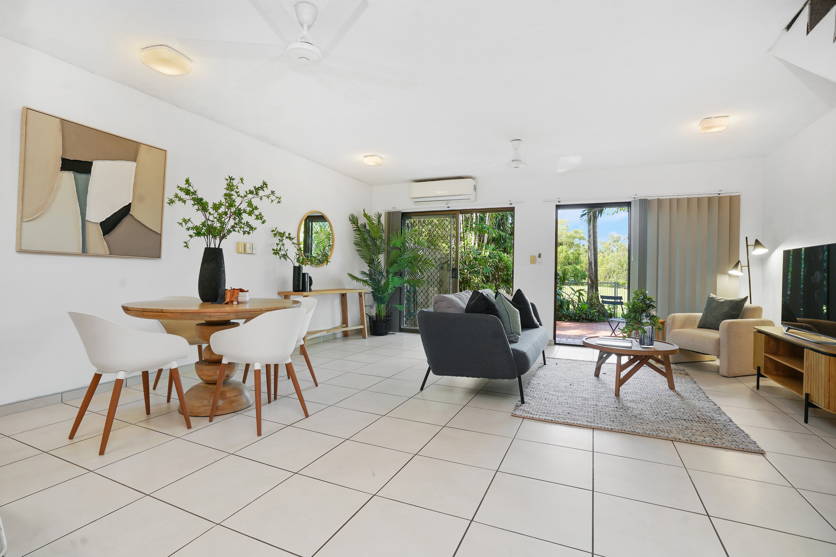 4/19 Bayview Street, Fannie Bay, NT 0820