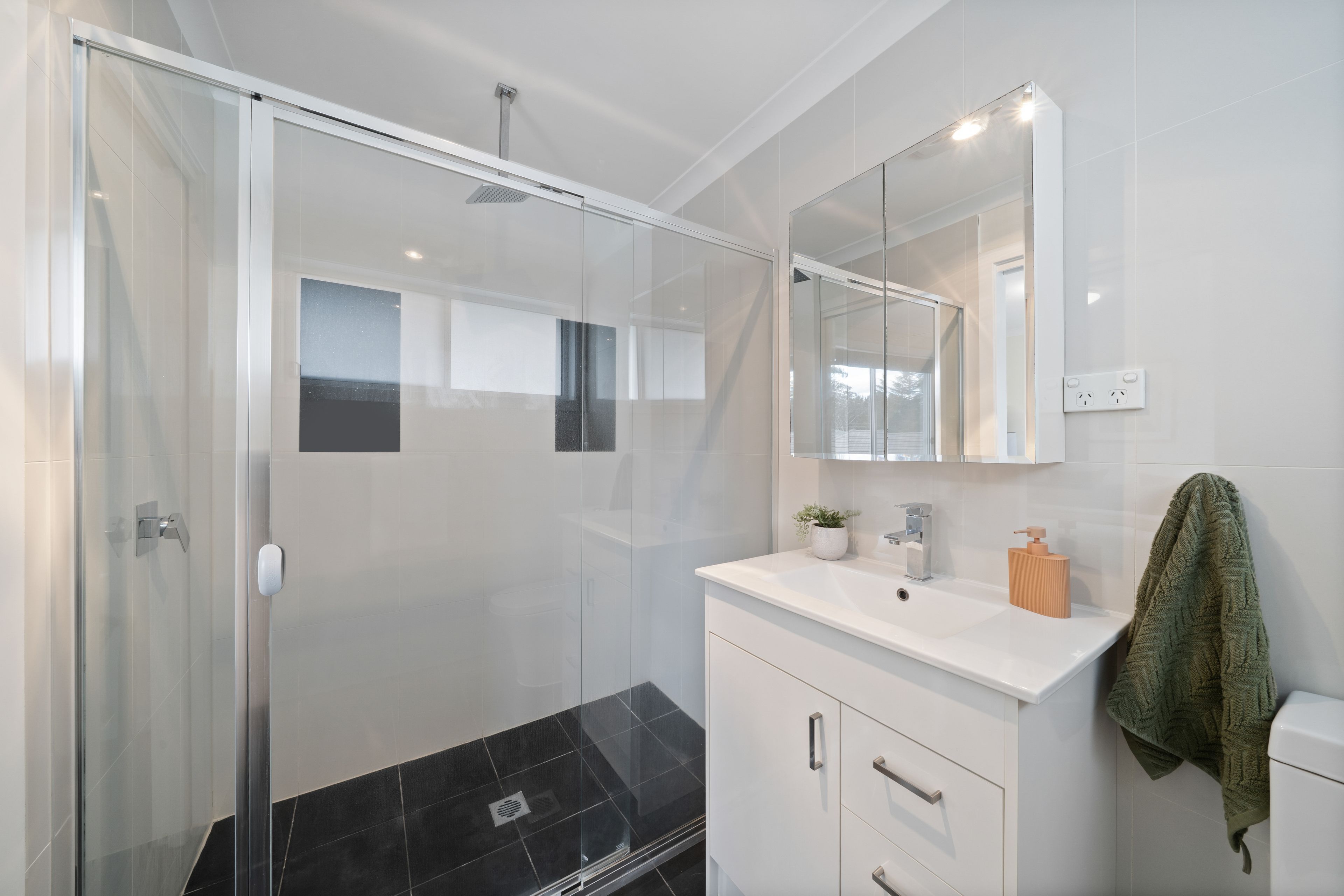 5/44-48 Blackman Crescent — photo 10 of 27