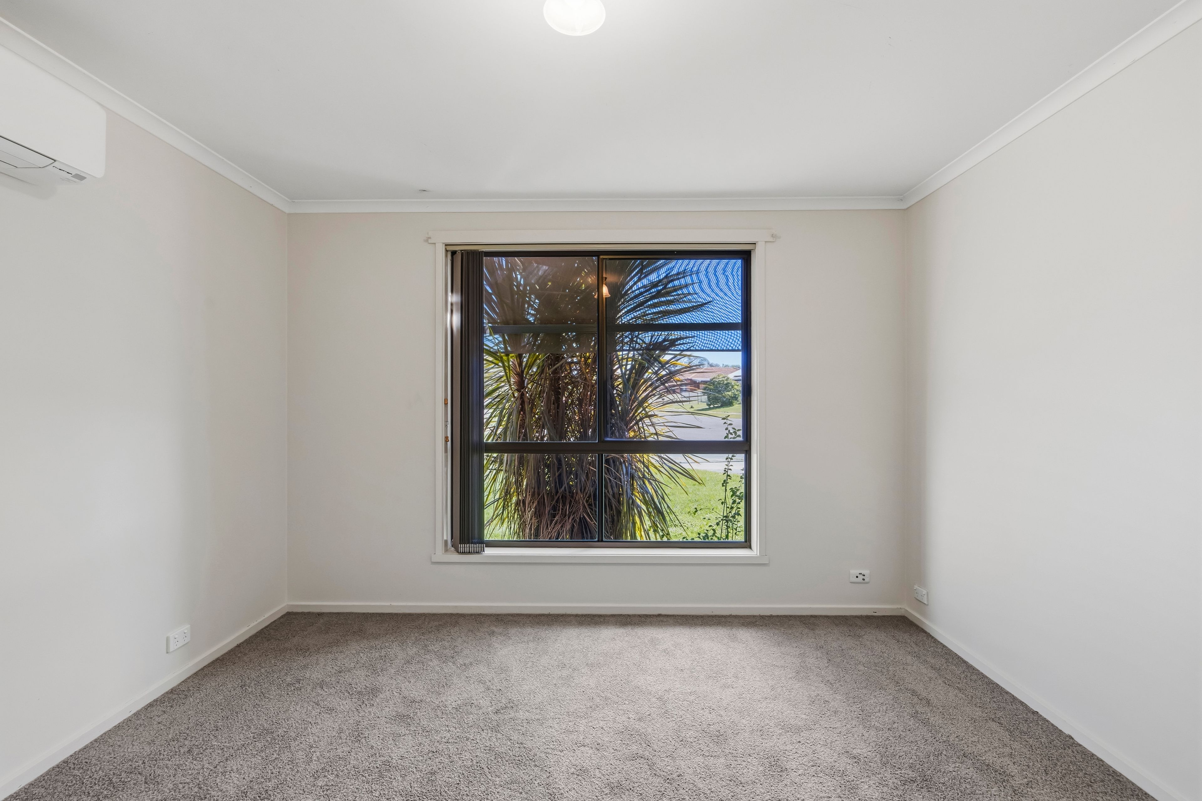 5 Cook Close — photo 5 of 8