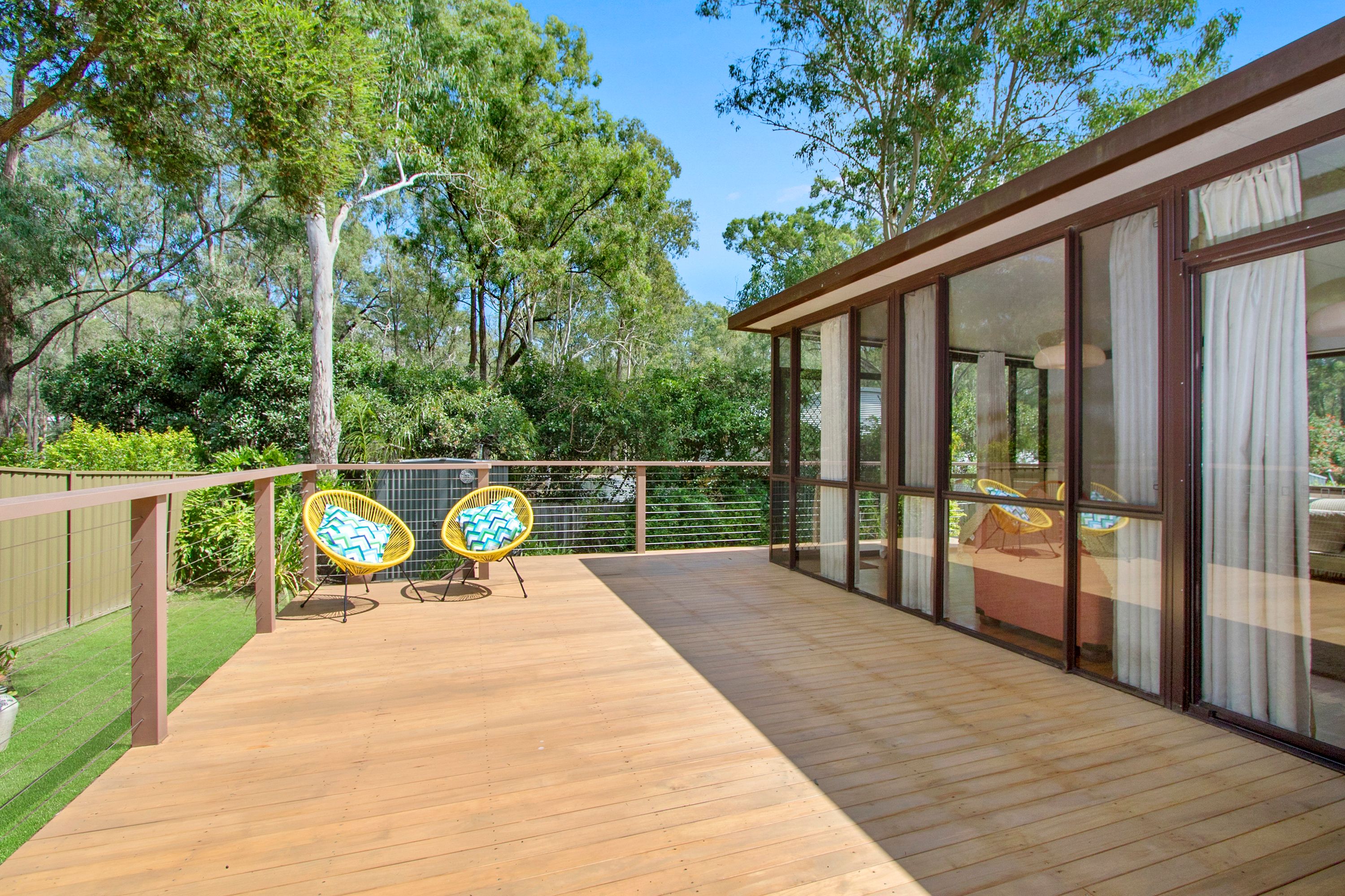 37 Boomerang Drive, Glossodia, NSW 2756