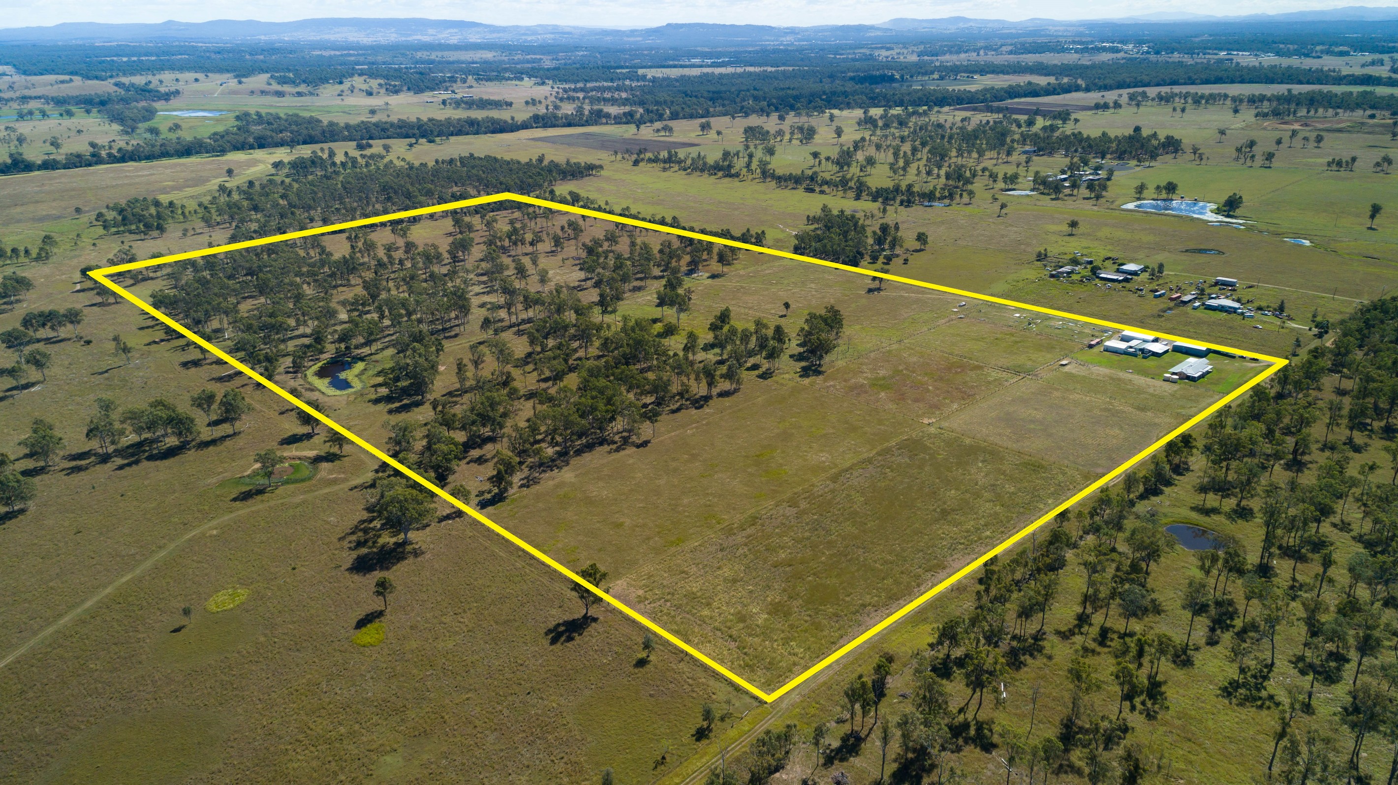 83 Lubes Road, Purga, QLD 4306