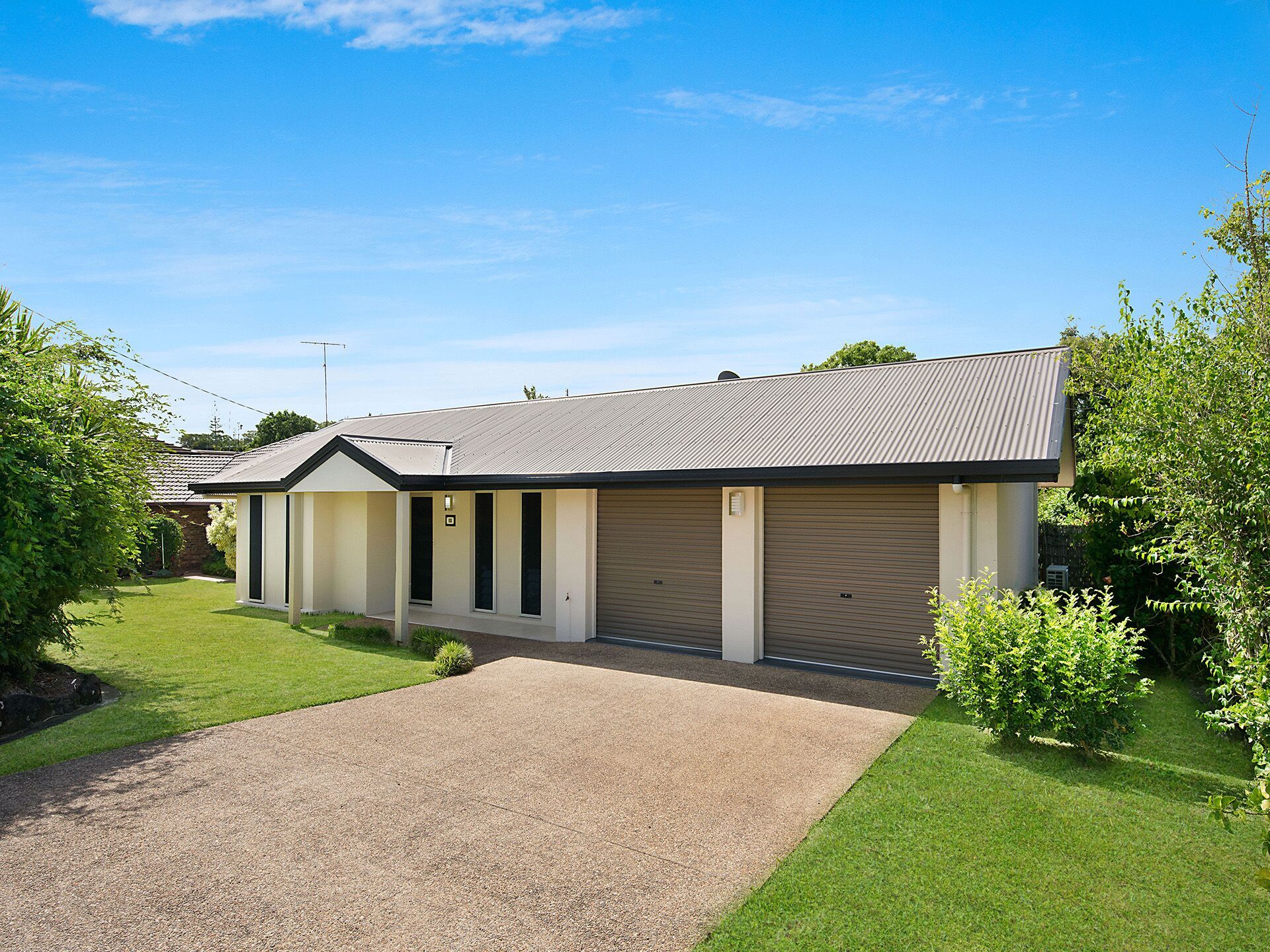 18 Pine Street, Buderim, QLD 4556