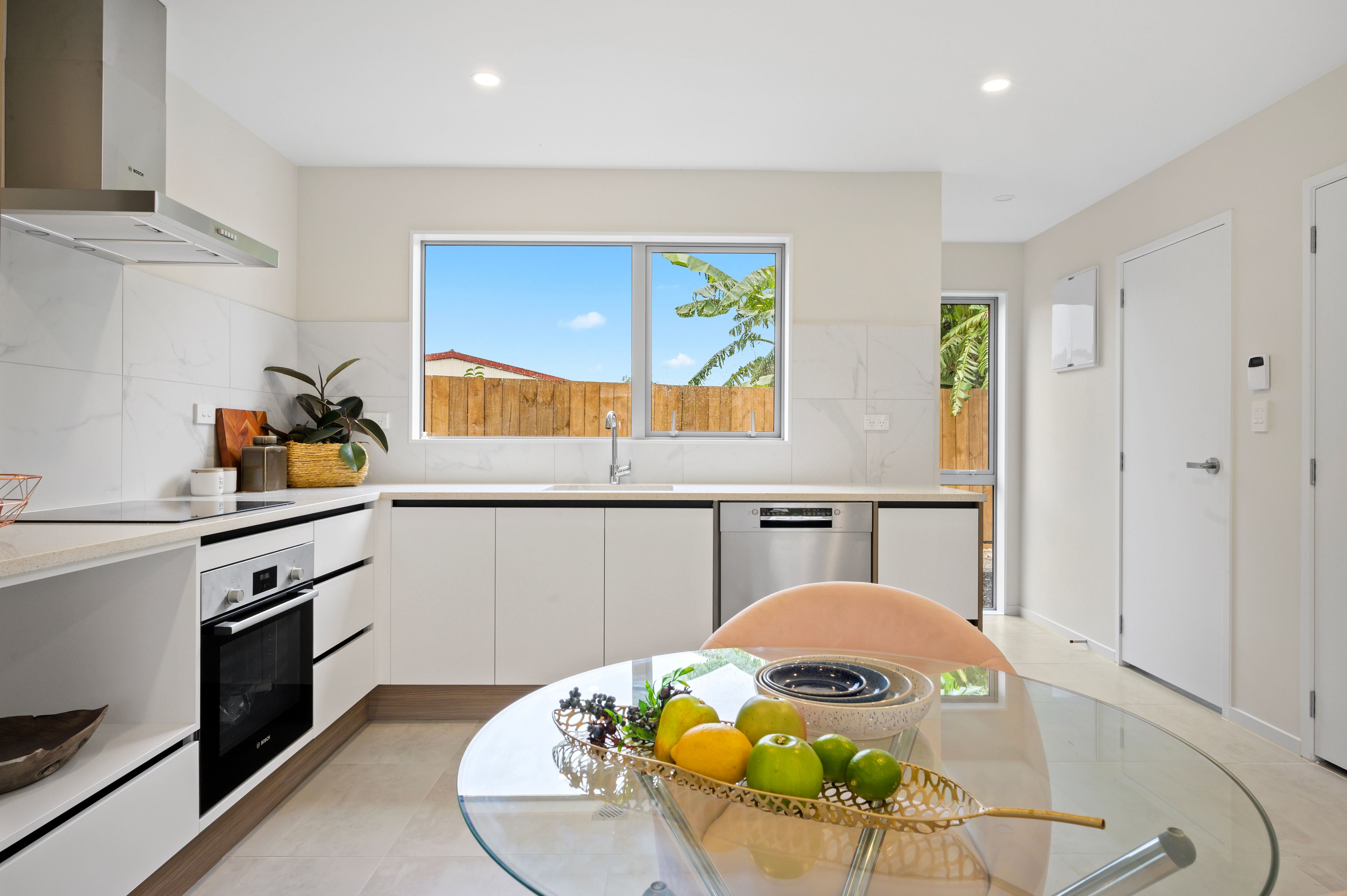 7/5 Grange Road, Papatoetoe, Manukau City