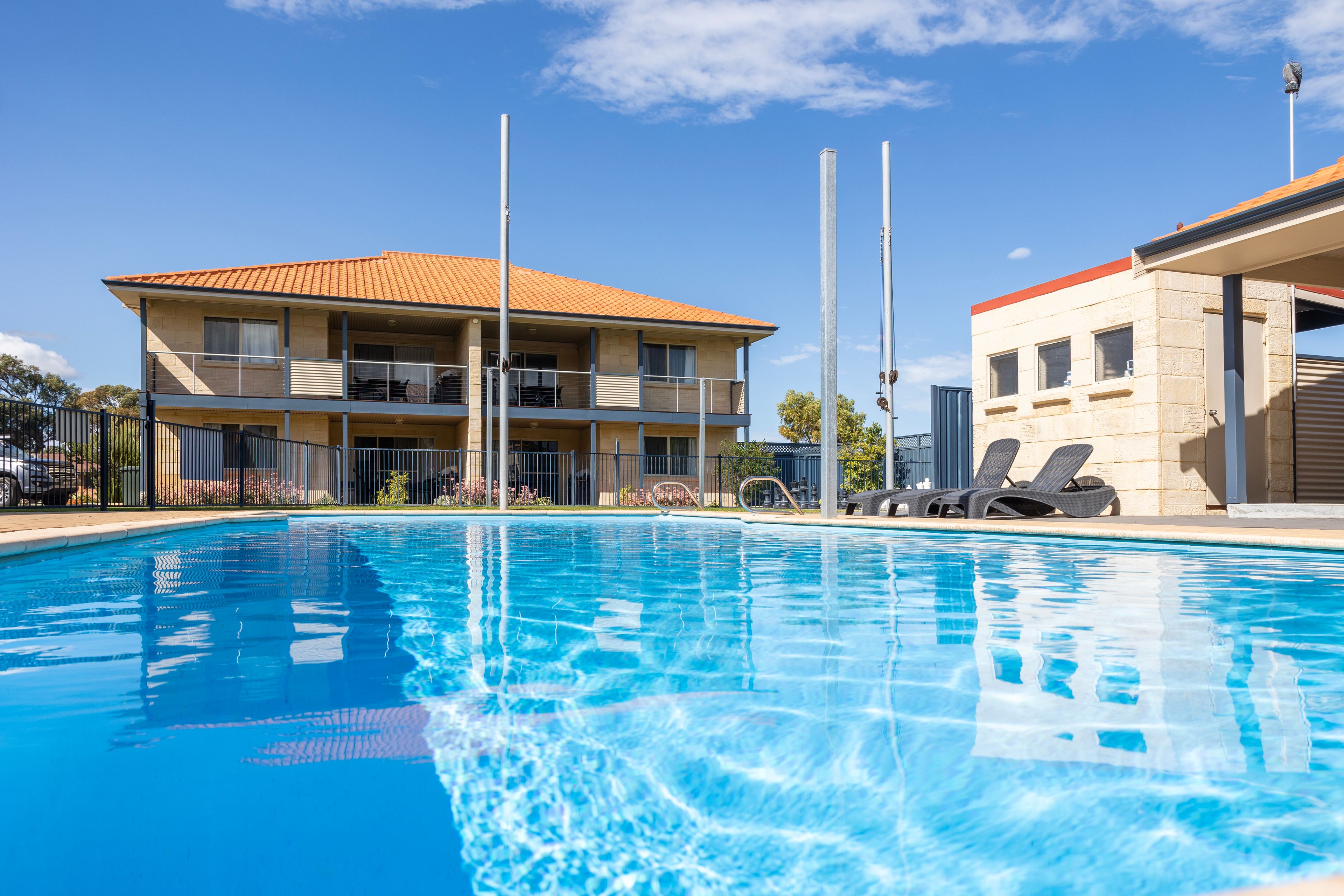 7 Aragon Street, Cervantes WA 6511